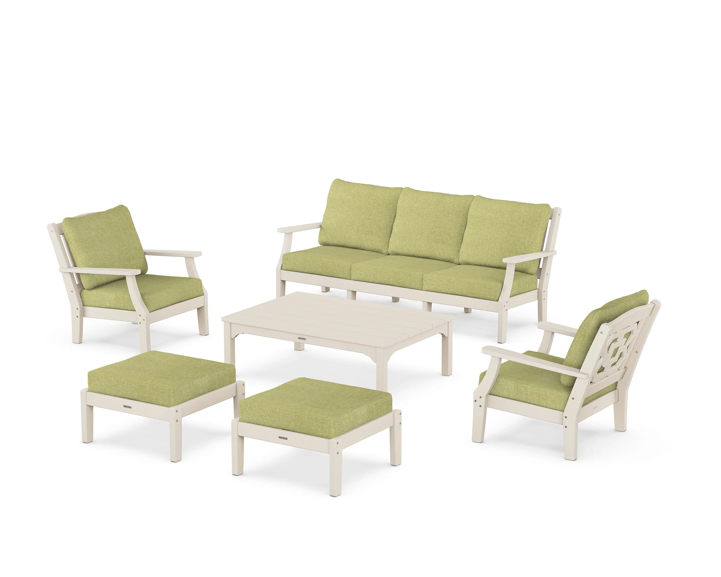 Product image 111