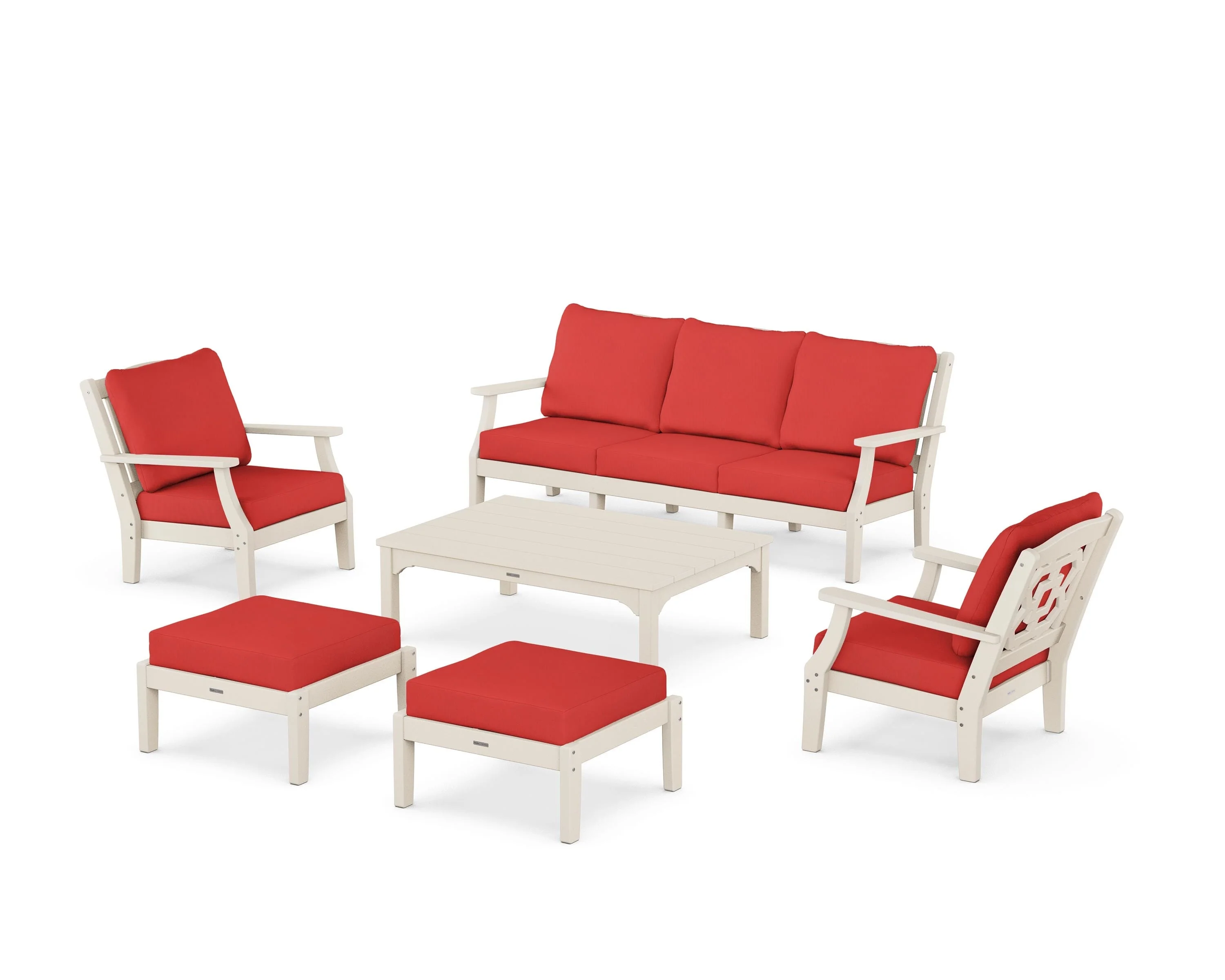 Product image 113