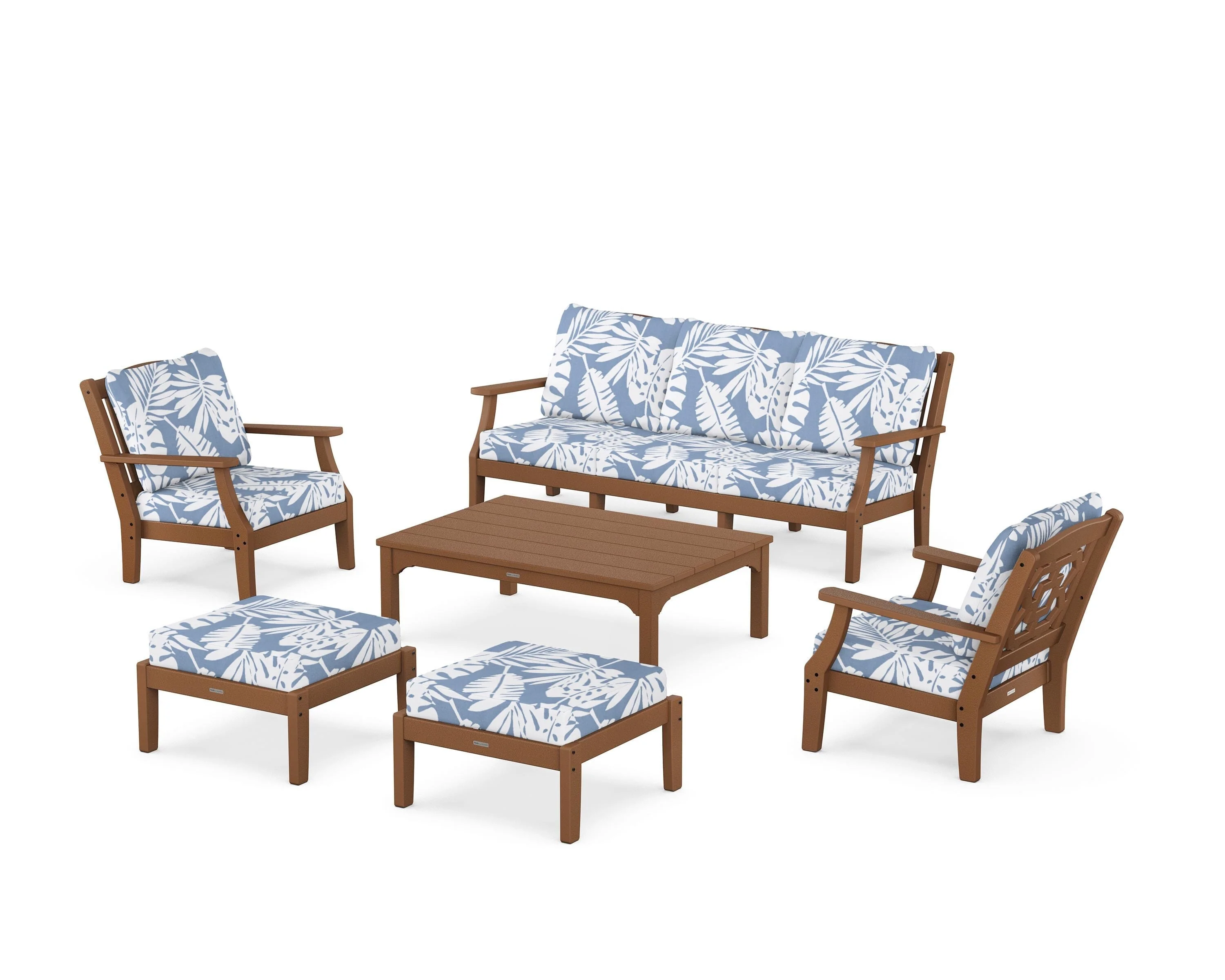 Product image 121
