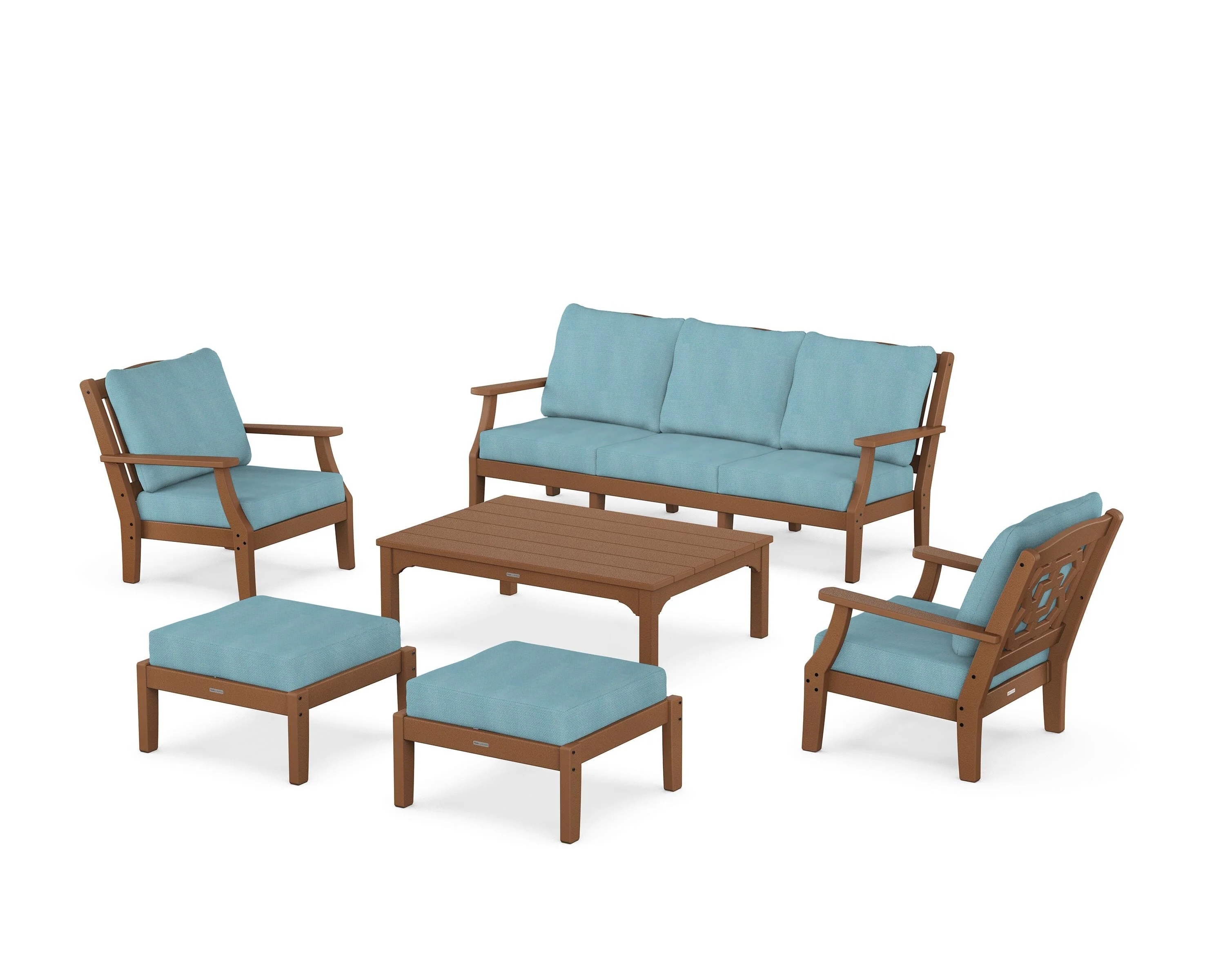 Product image 131