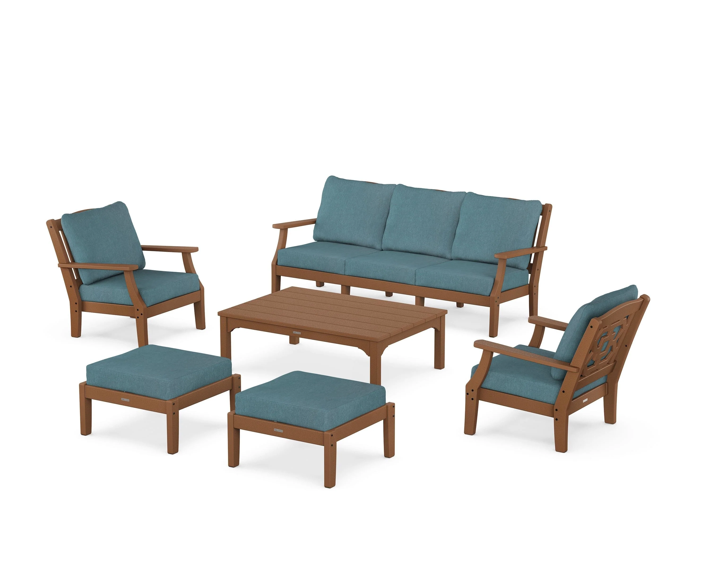 Product image 132