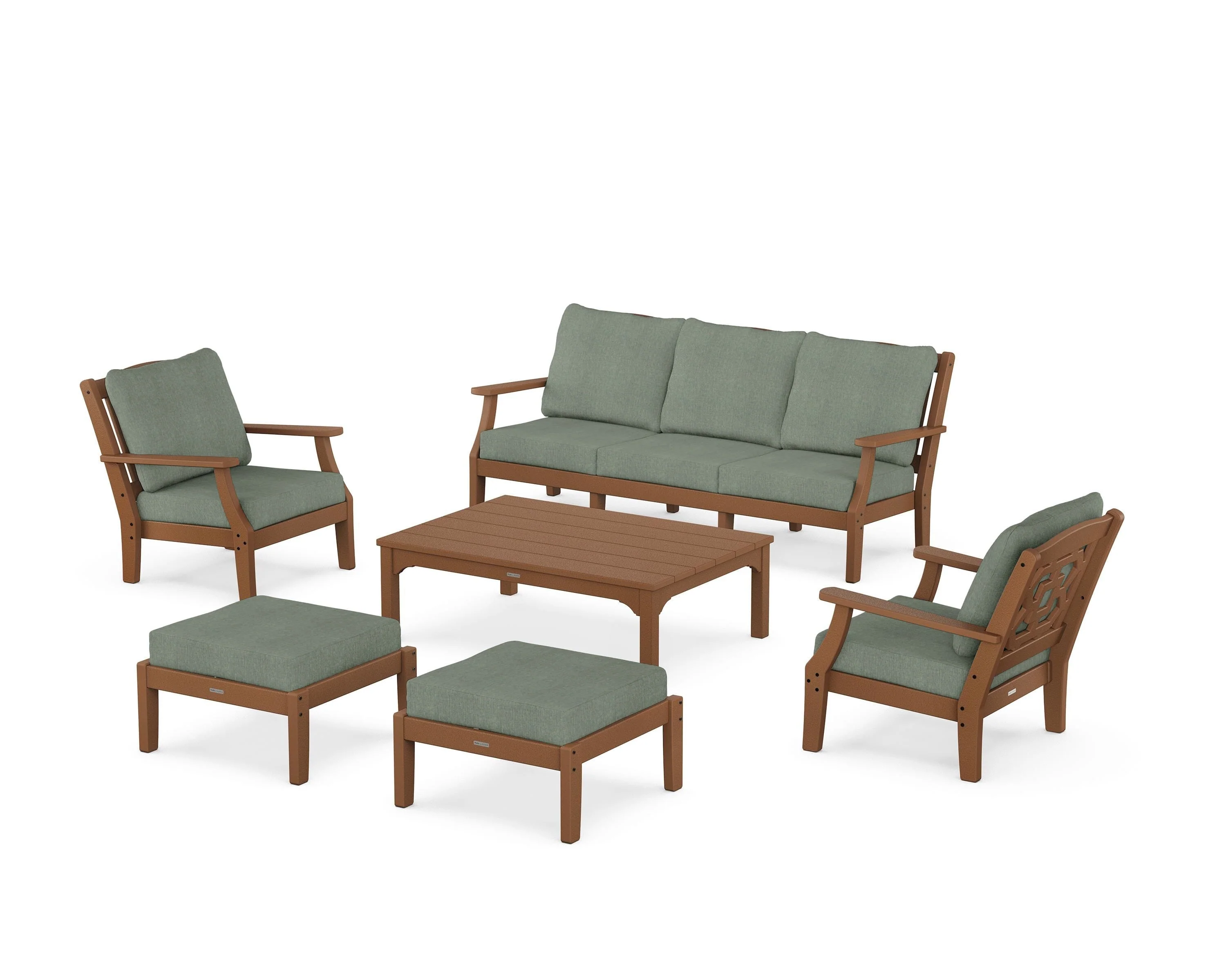 Product image 140