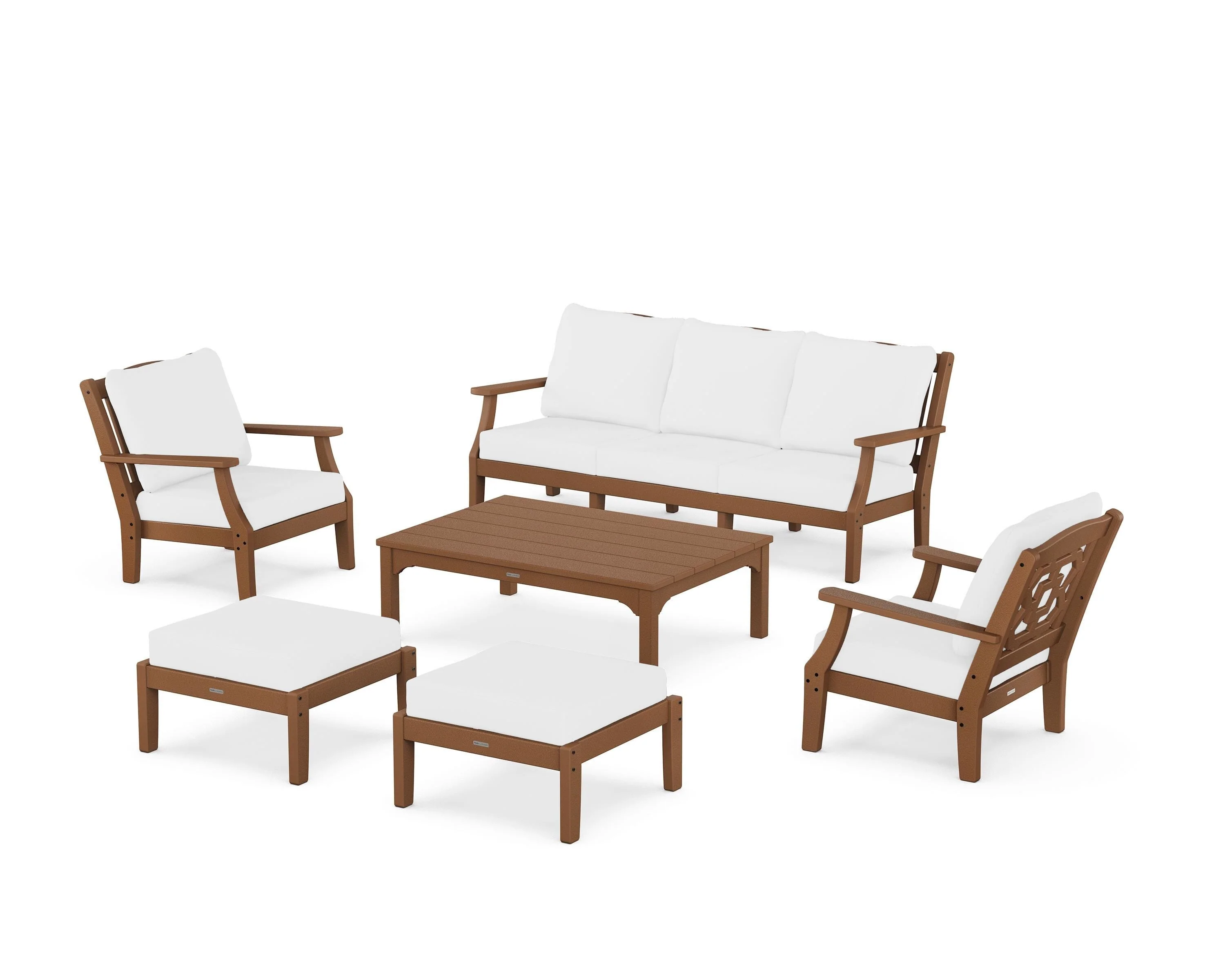 Product image 142