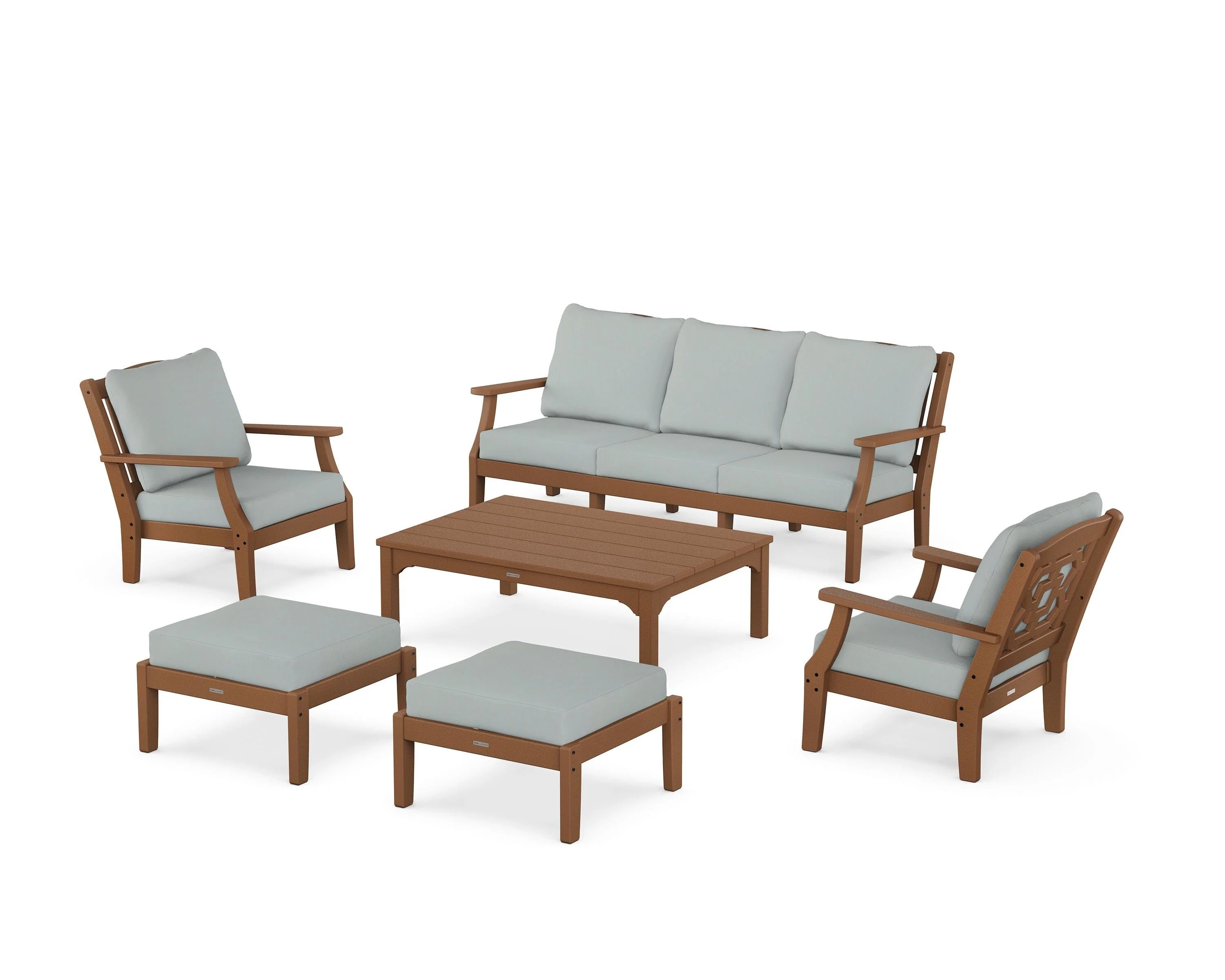Product image 143