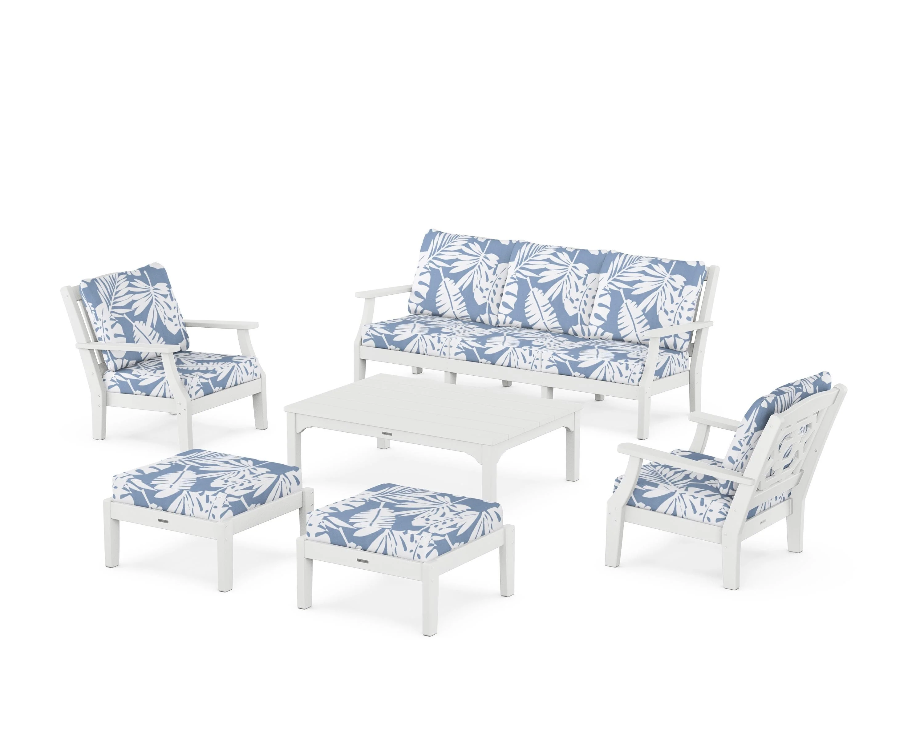 Product image 145