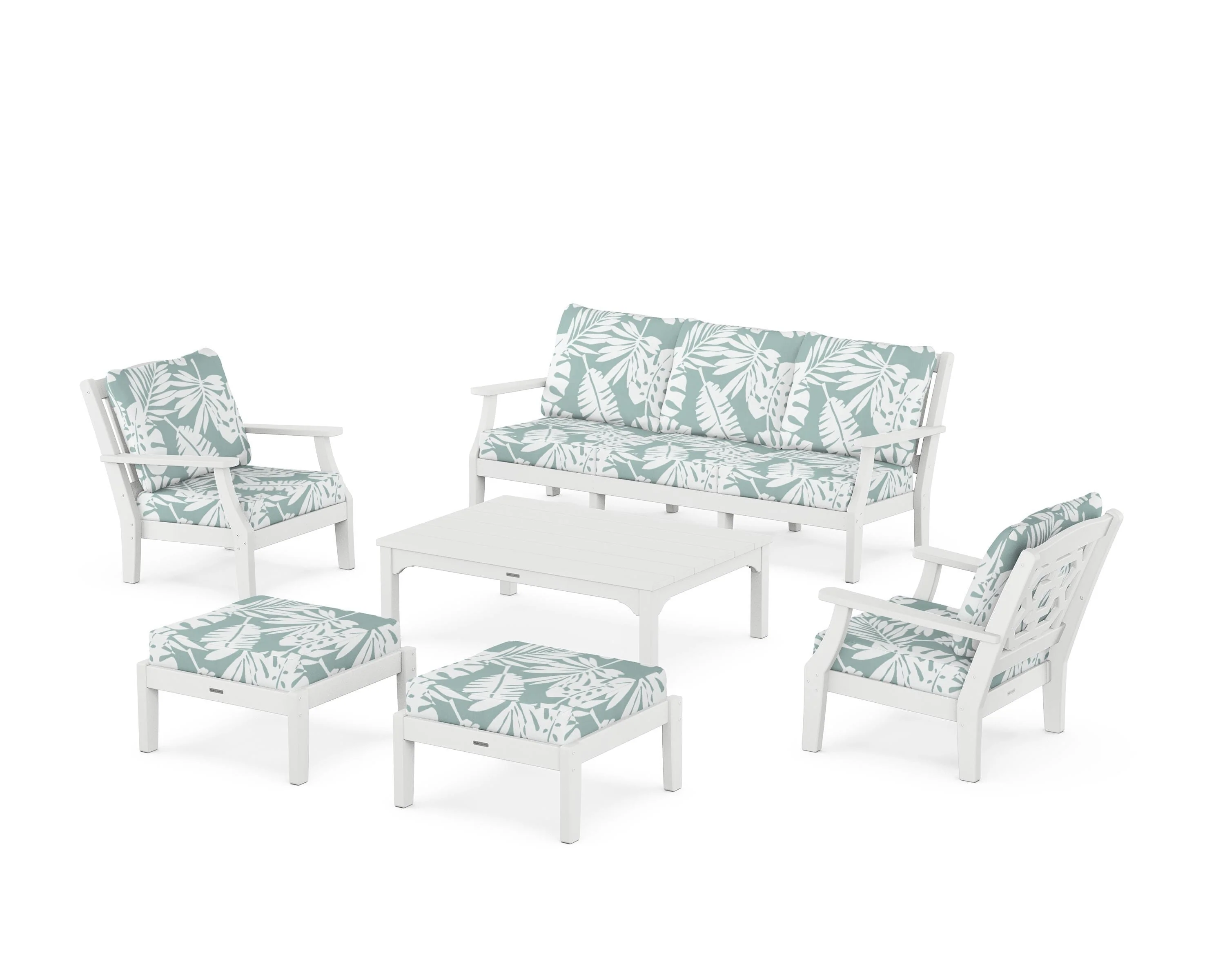 Product image 146