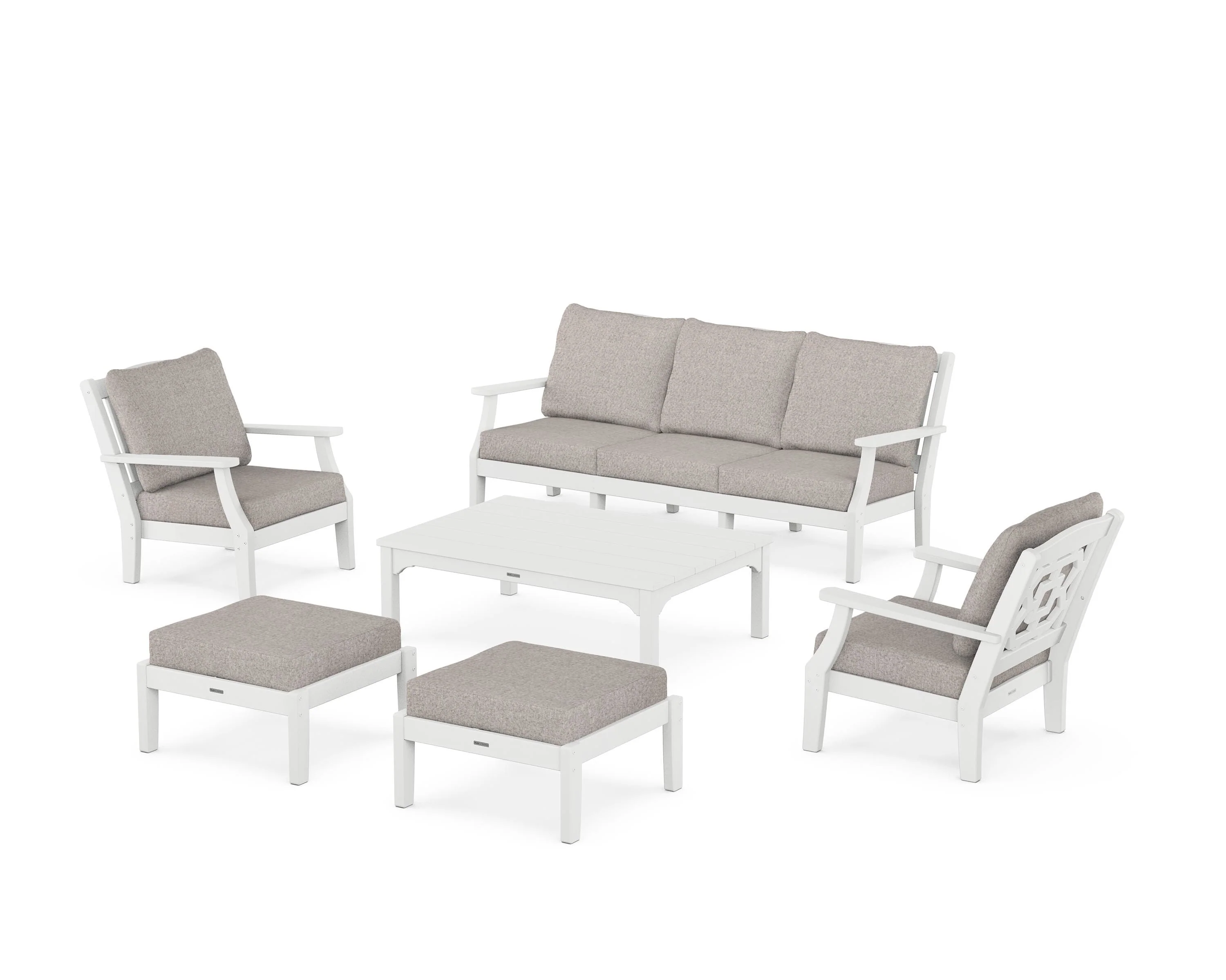 Product image 148