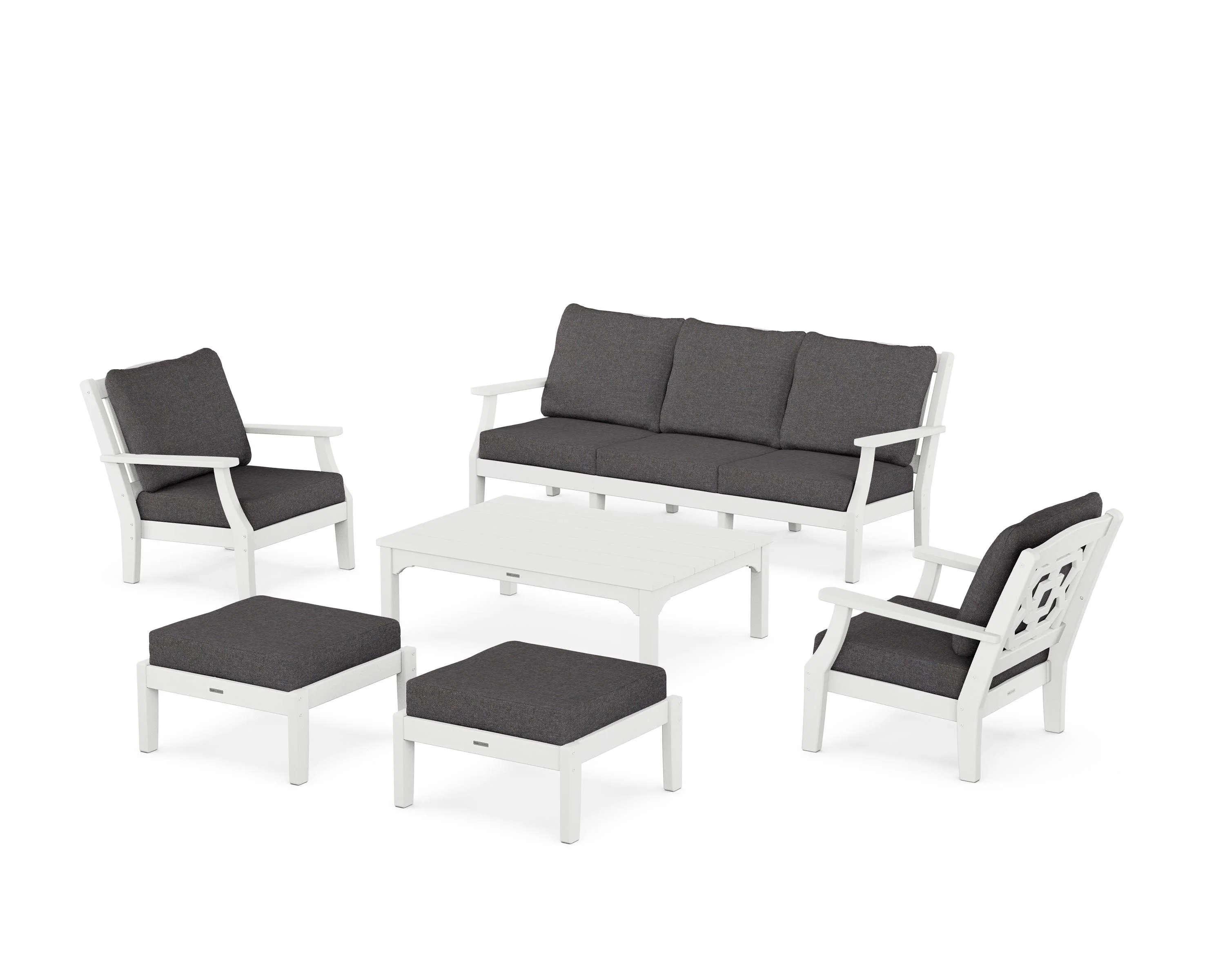 Product image 149
