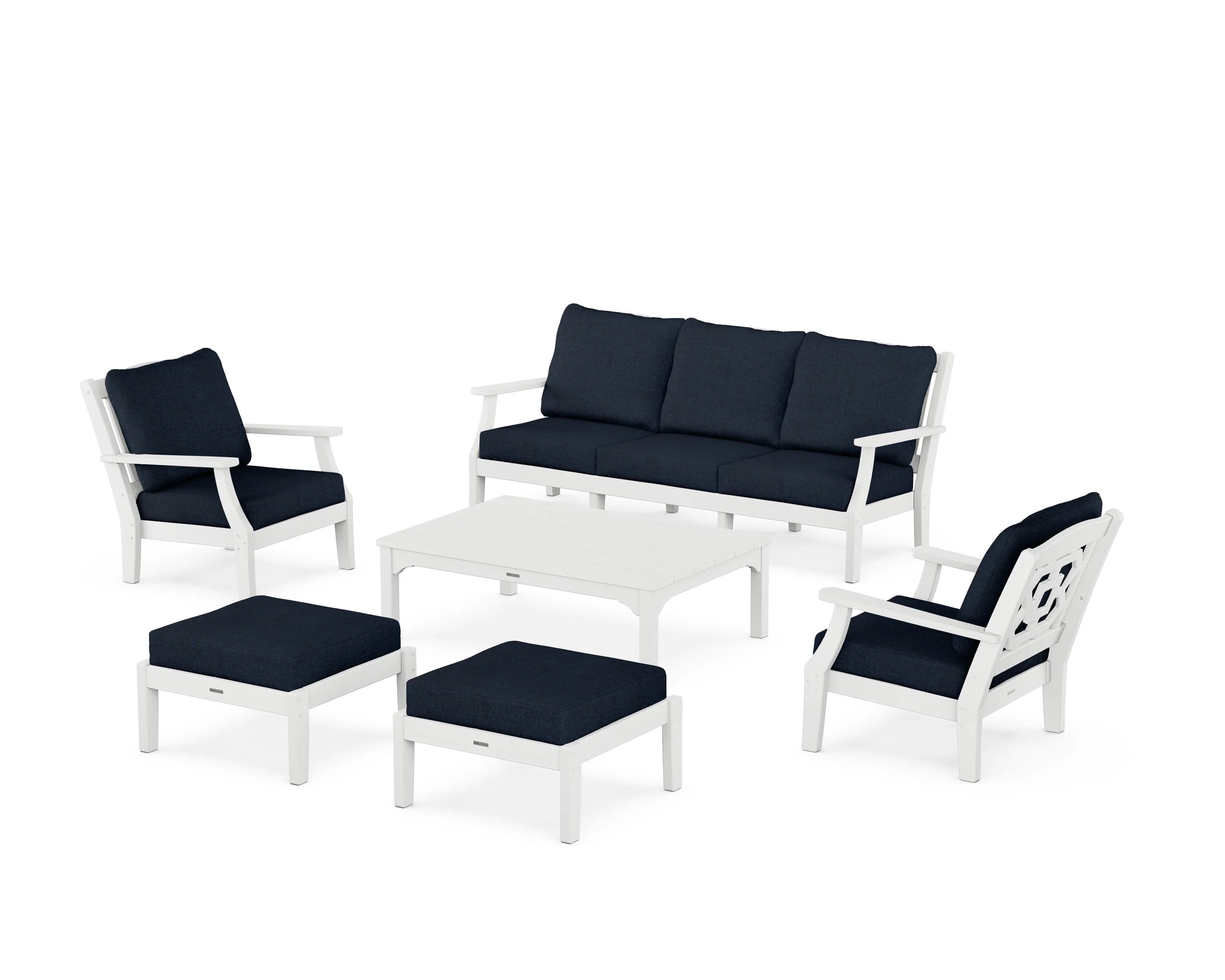 Product image 150