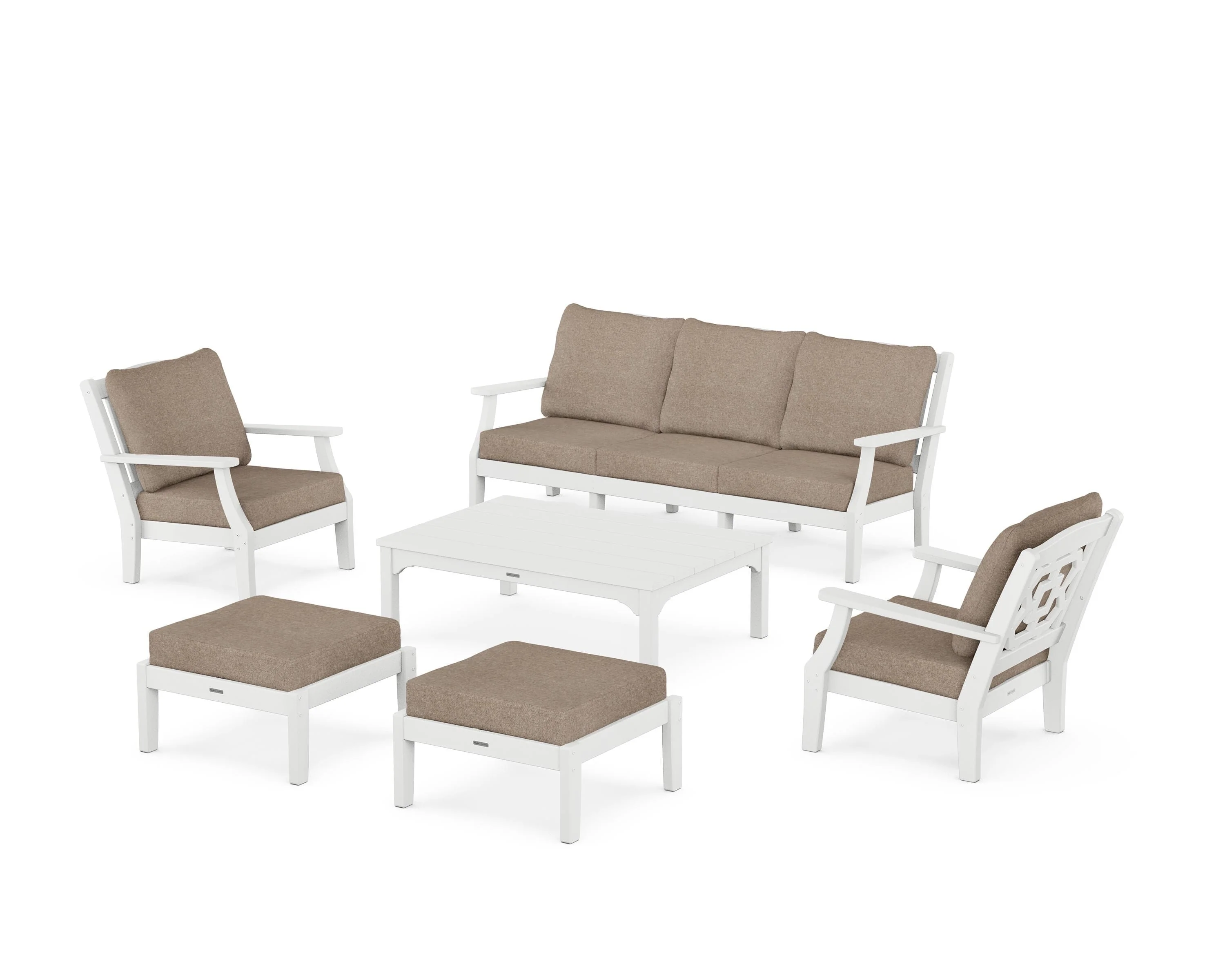 Product image 152