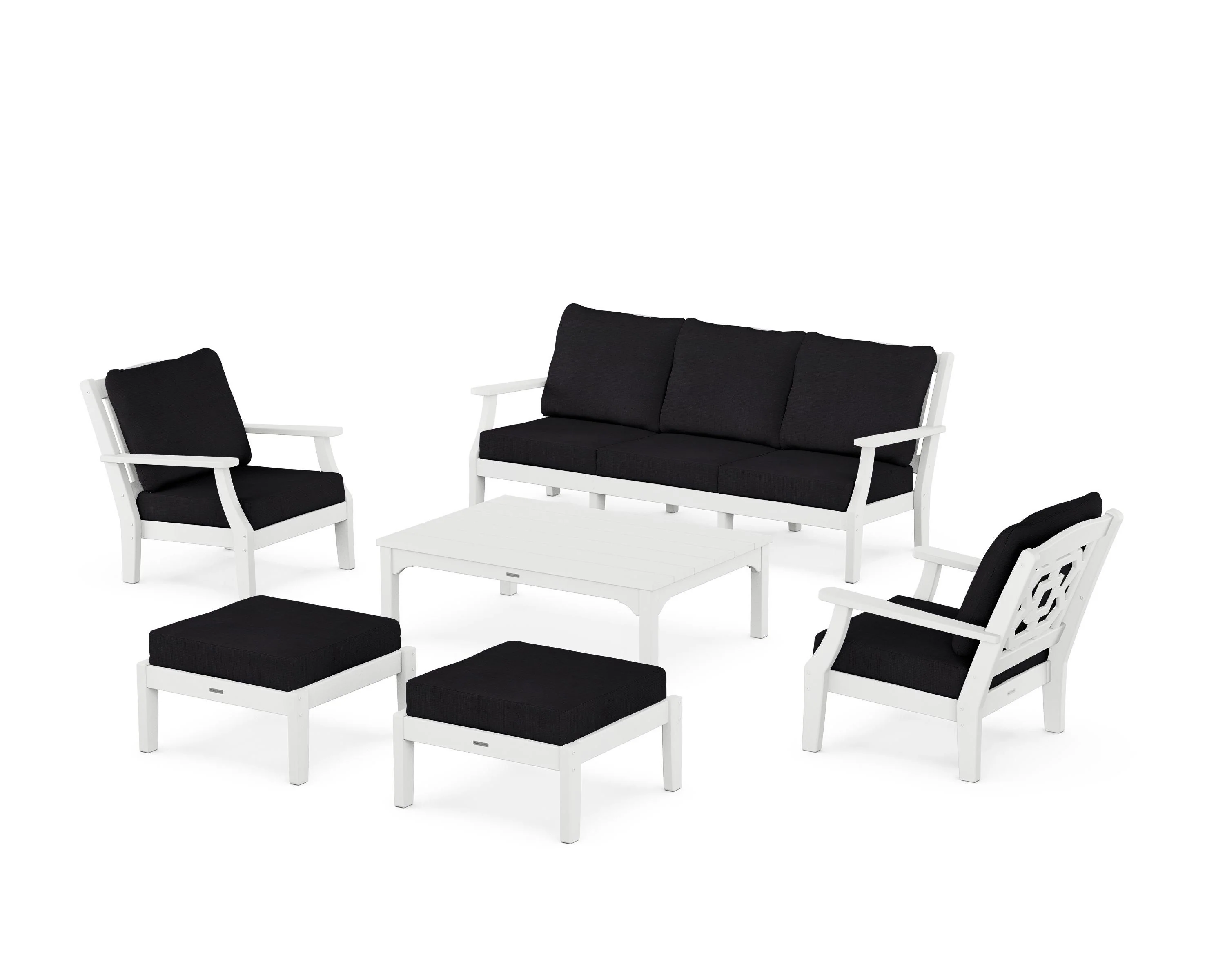 Product image 154