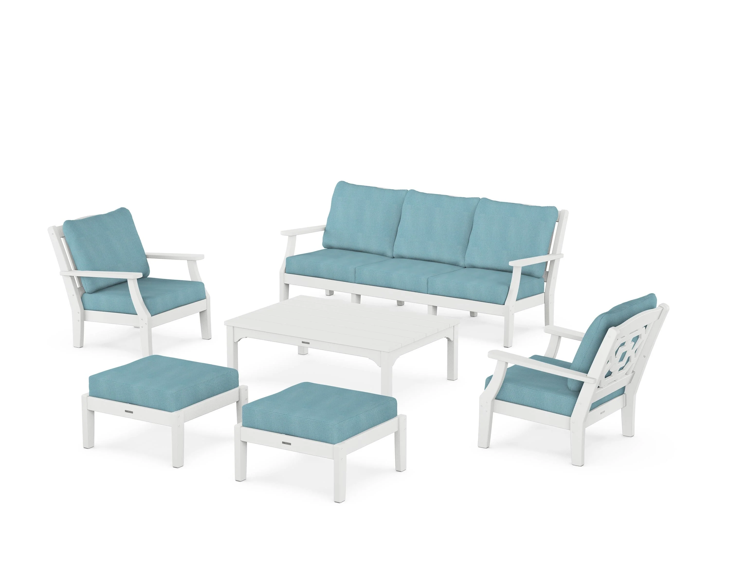Product image 155