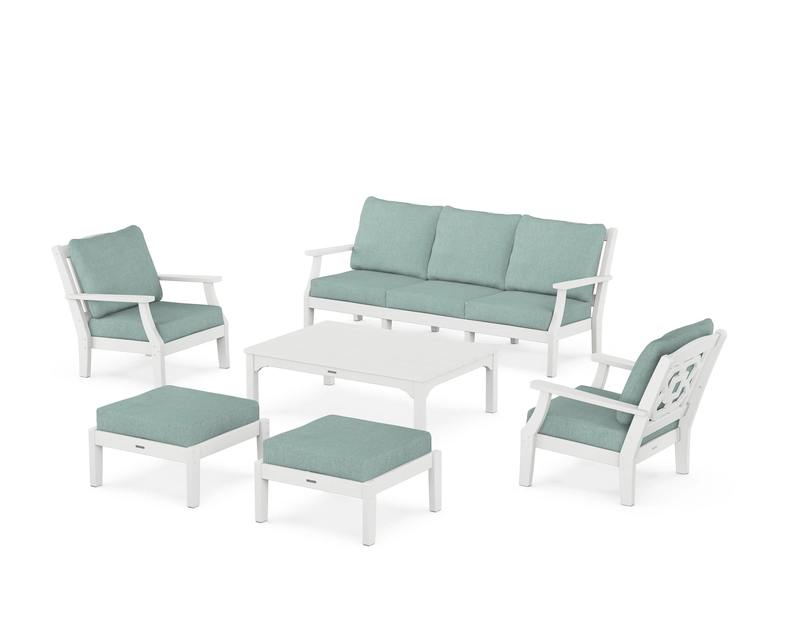 Product image 157