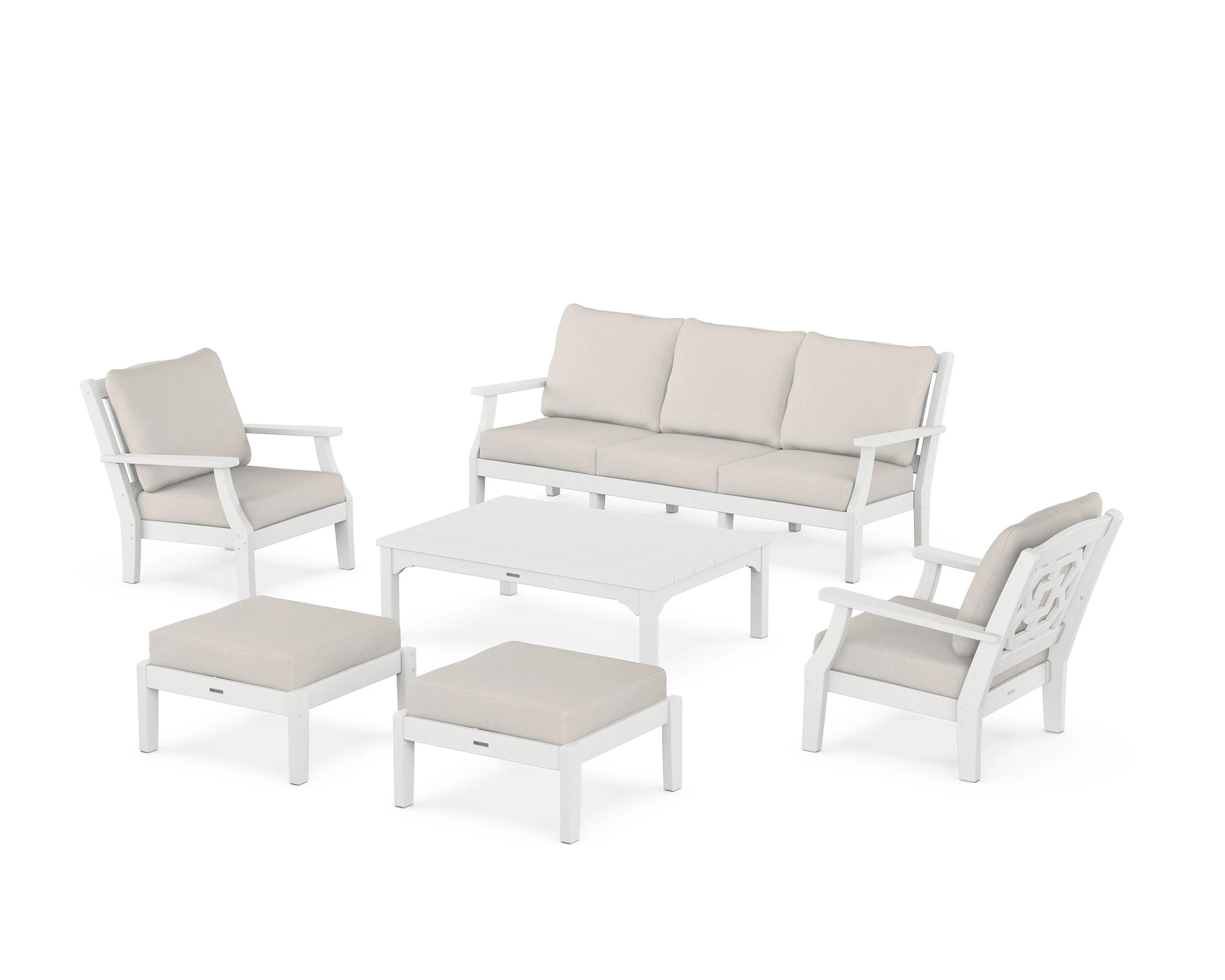 Product image 162