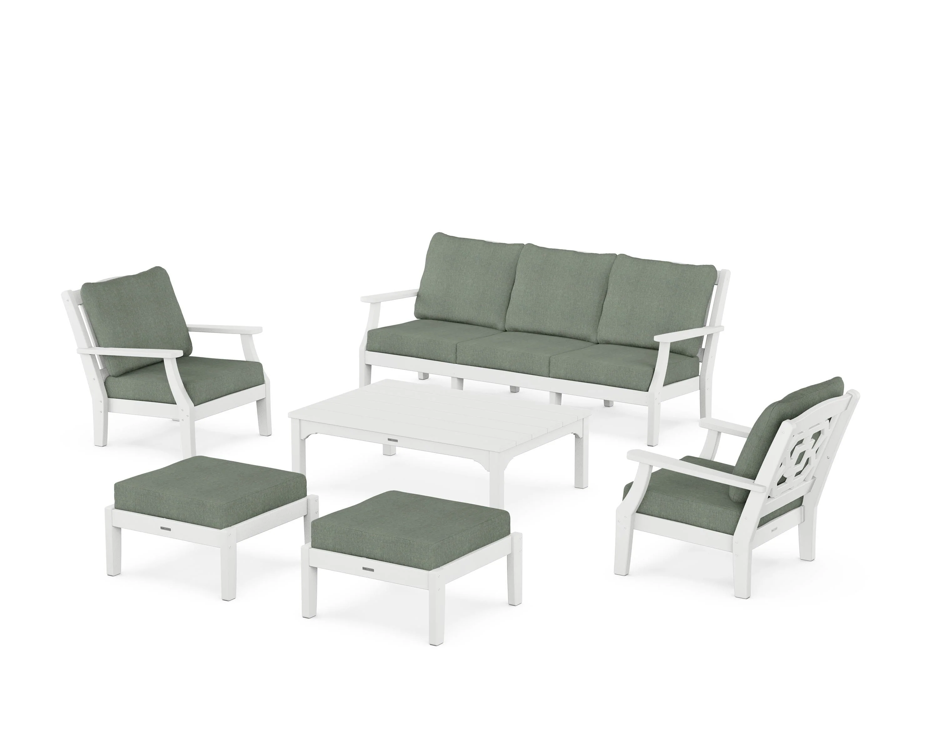 Product image 164