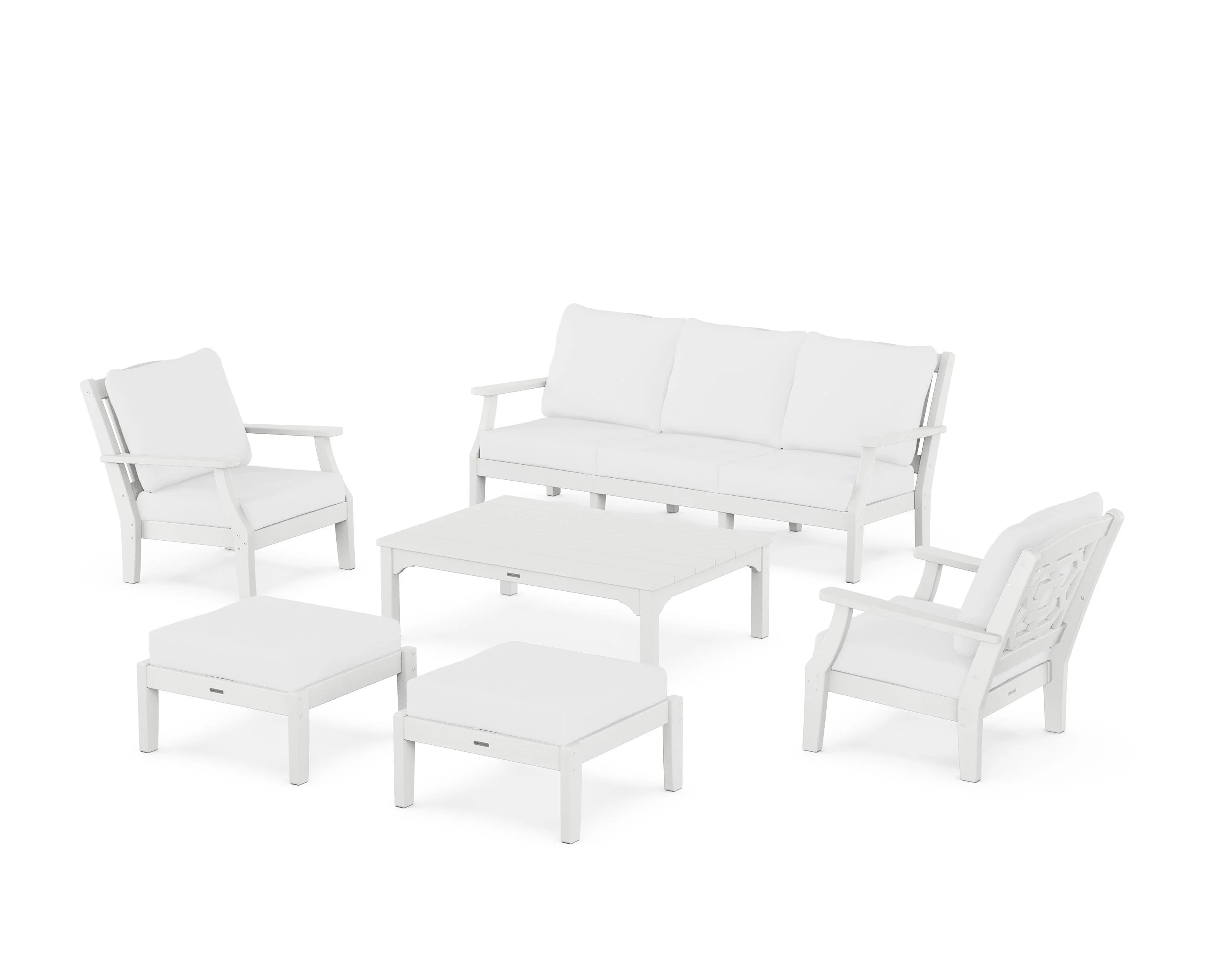 Product image 166