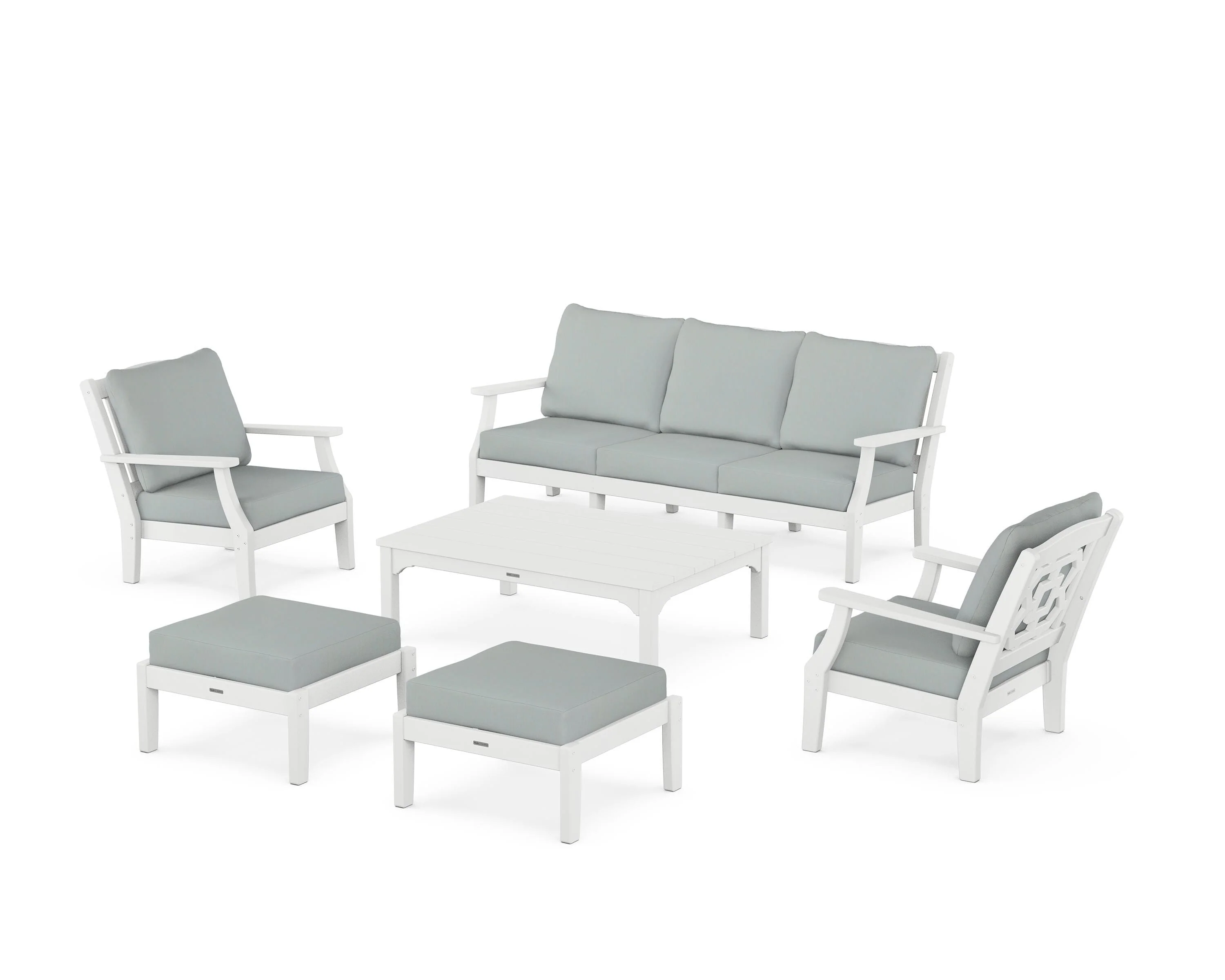 Product image 167