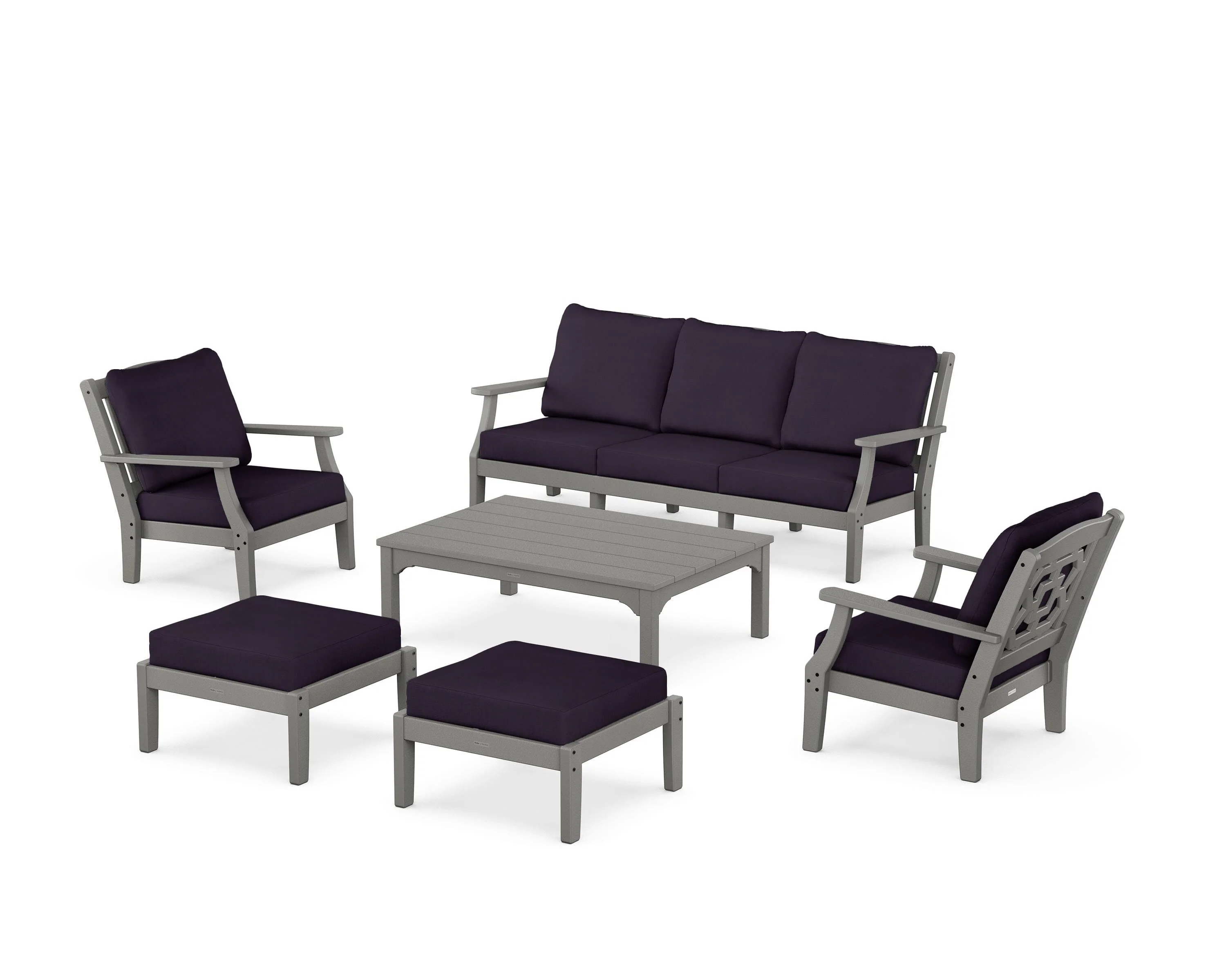 Product image 64