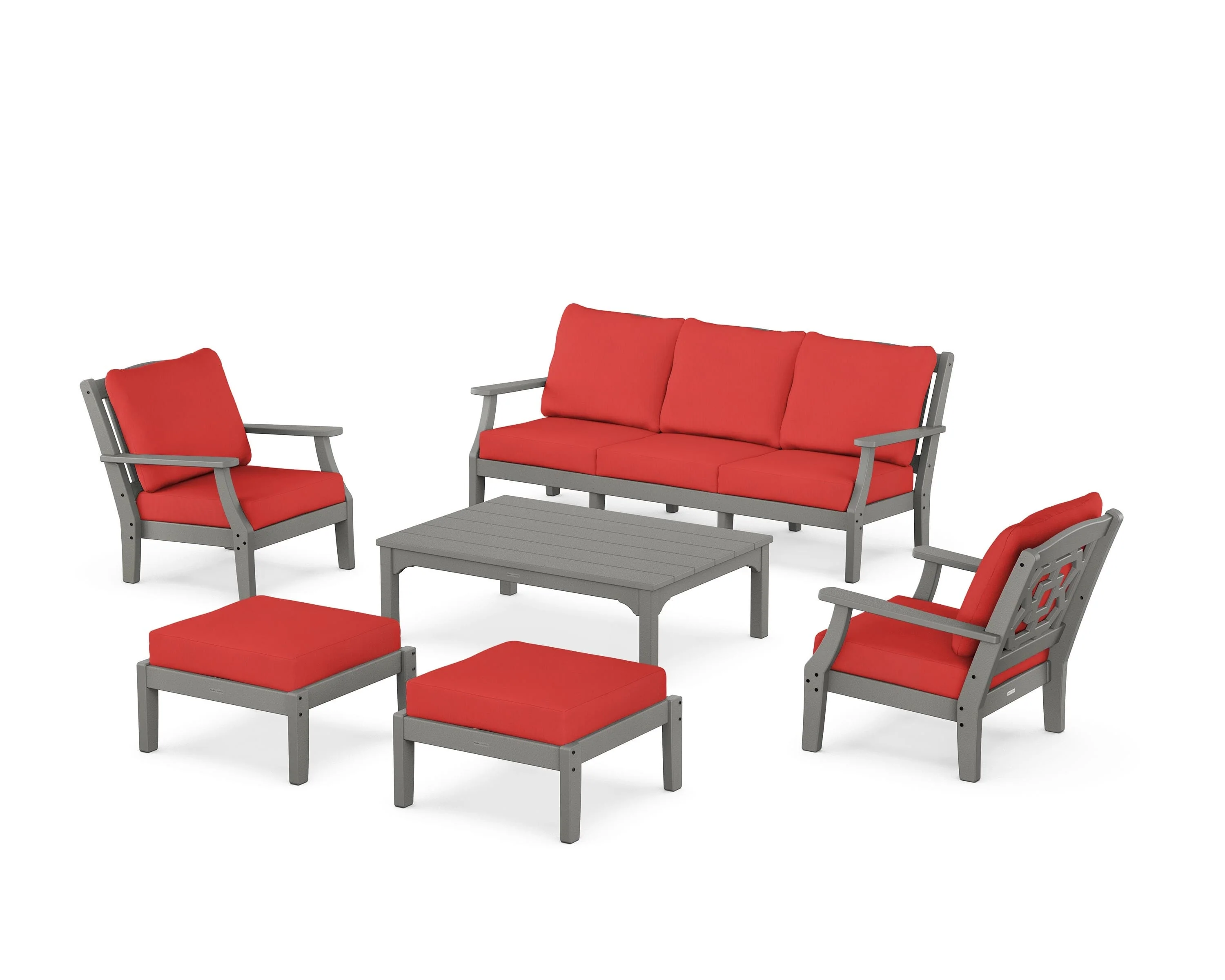 Product image 65