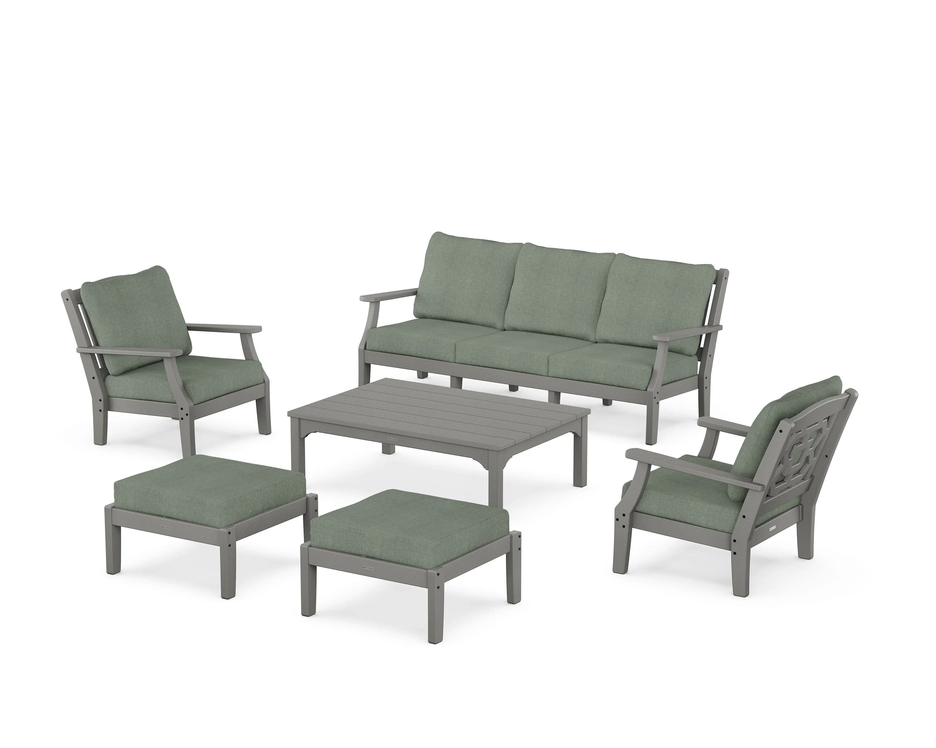 Product image 68