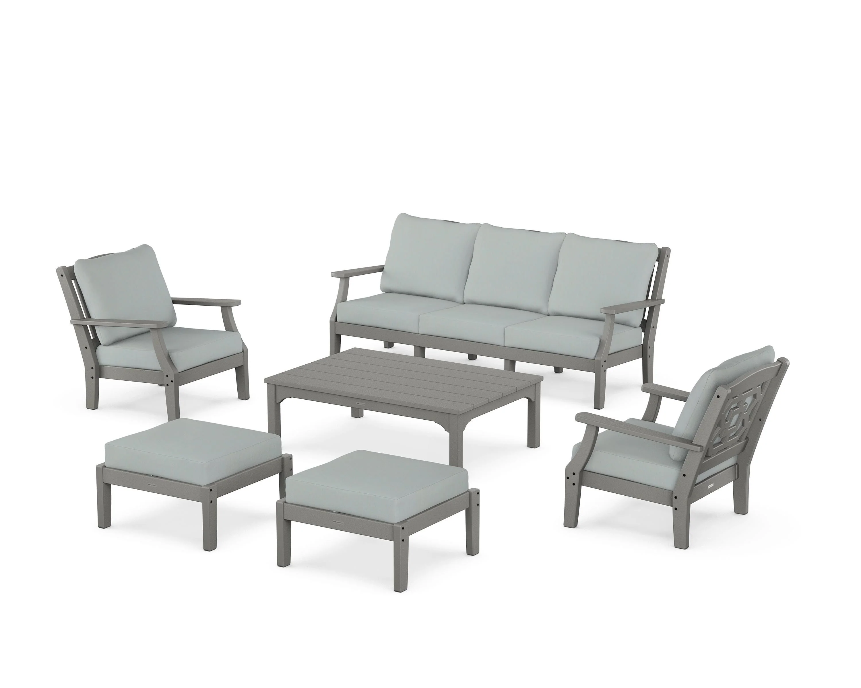 Product image 71
