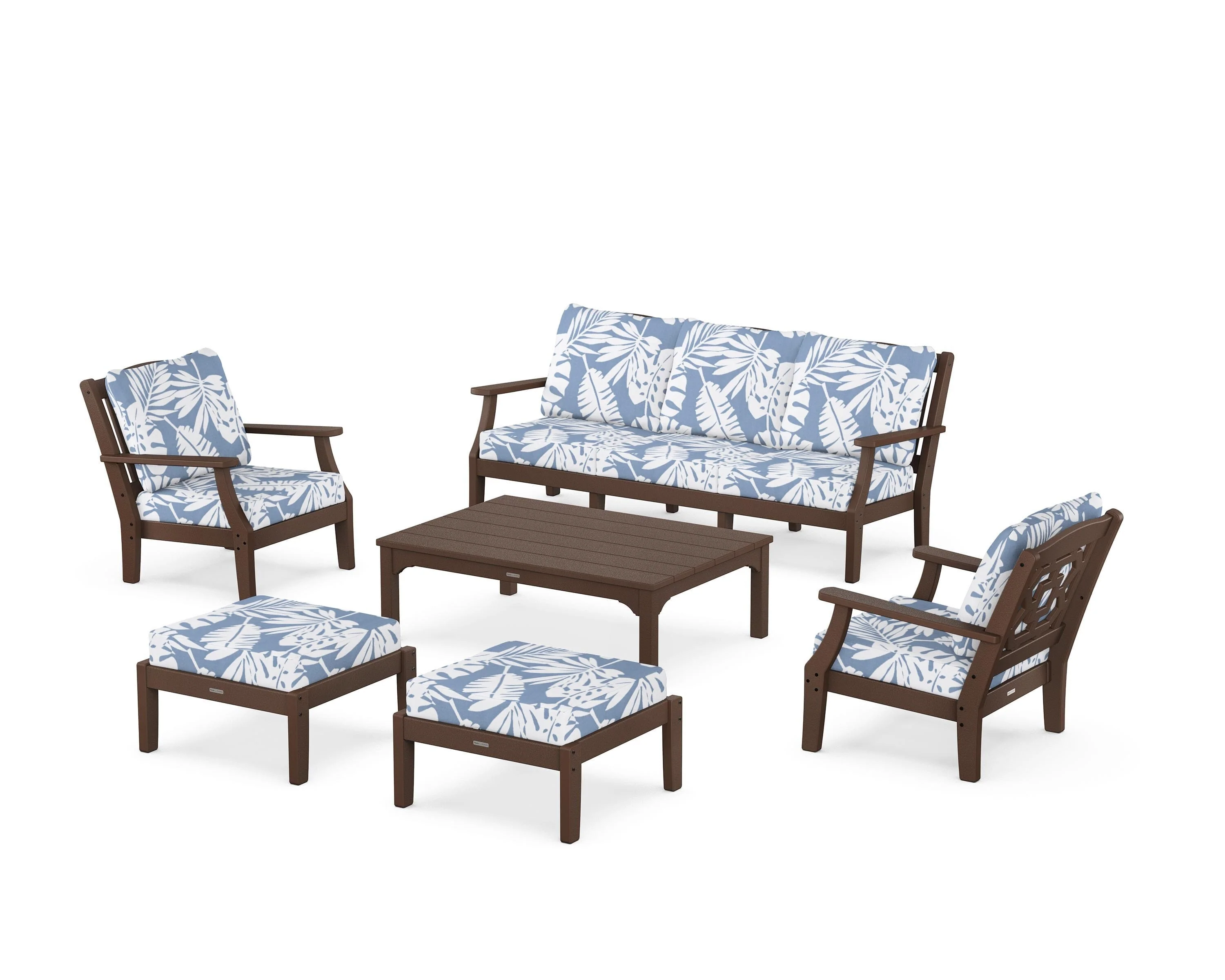 Product image 73