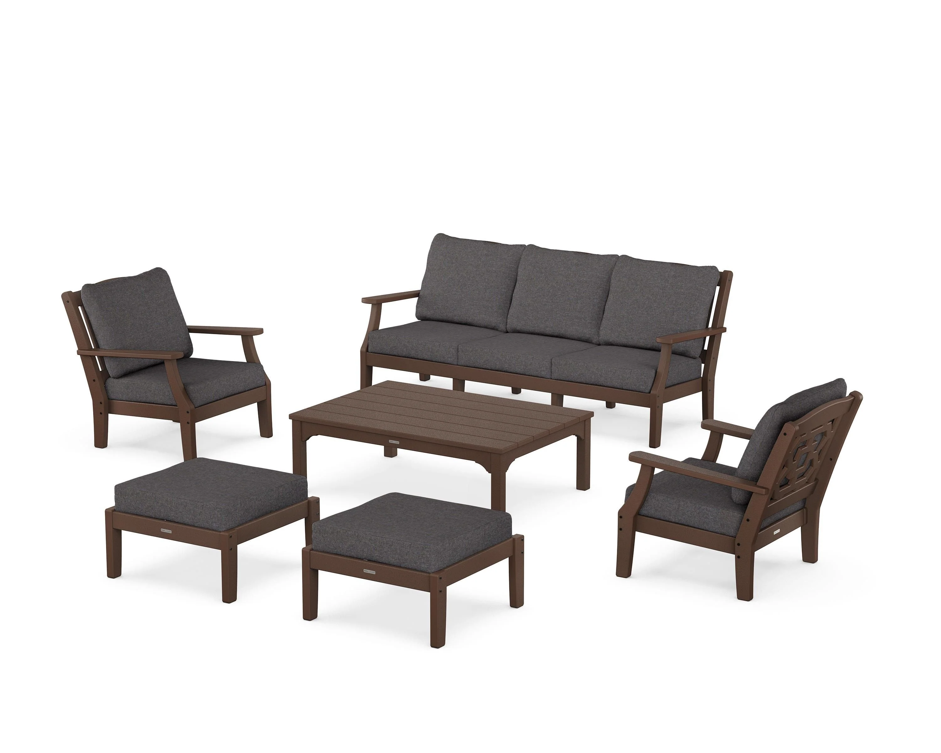 Product image 77