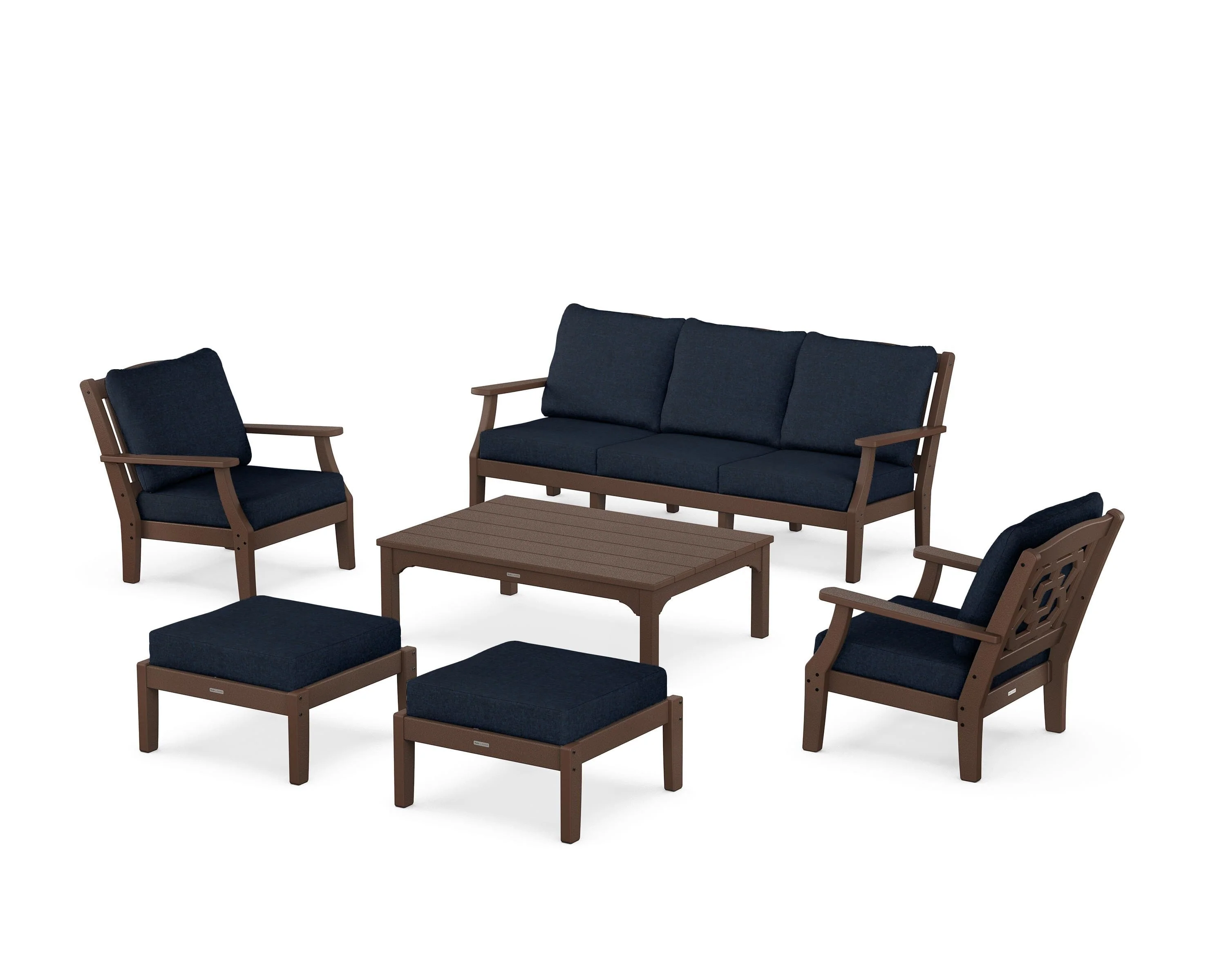 Product image 78