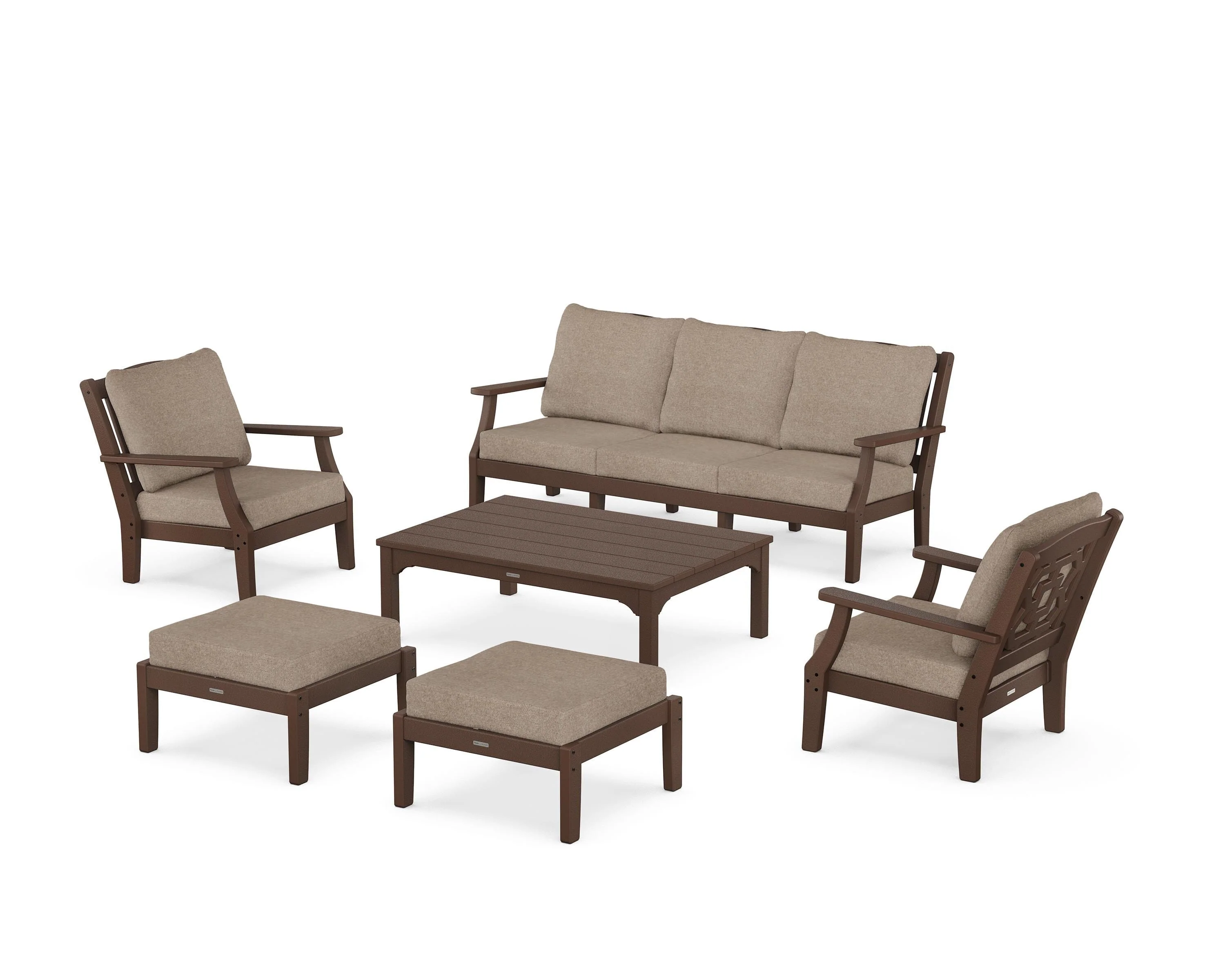 Product image 80
