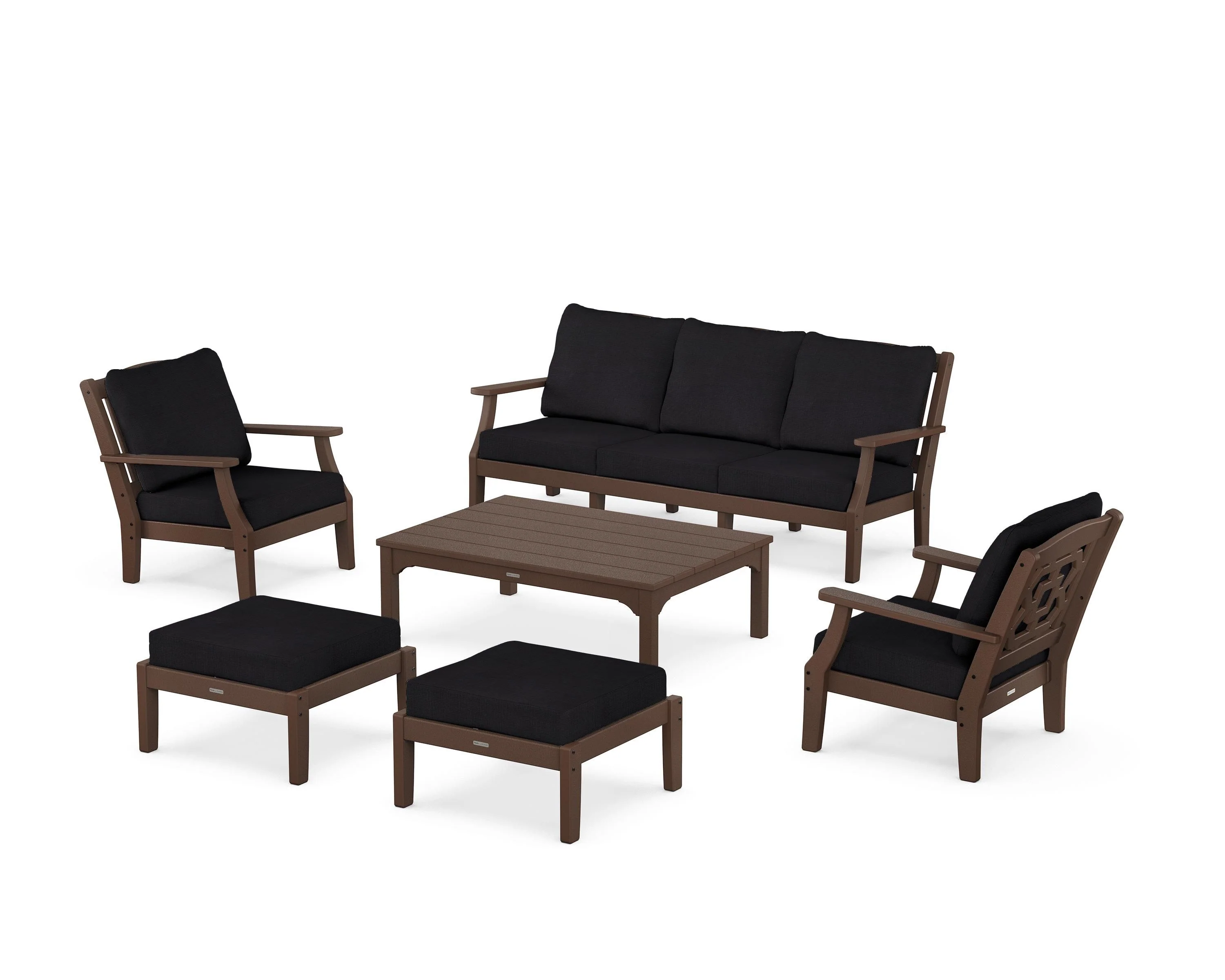 Product image 82