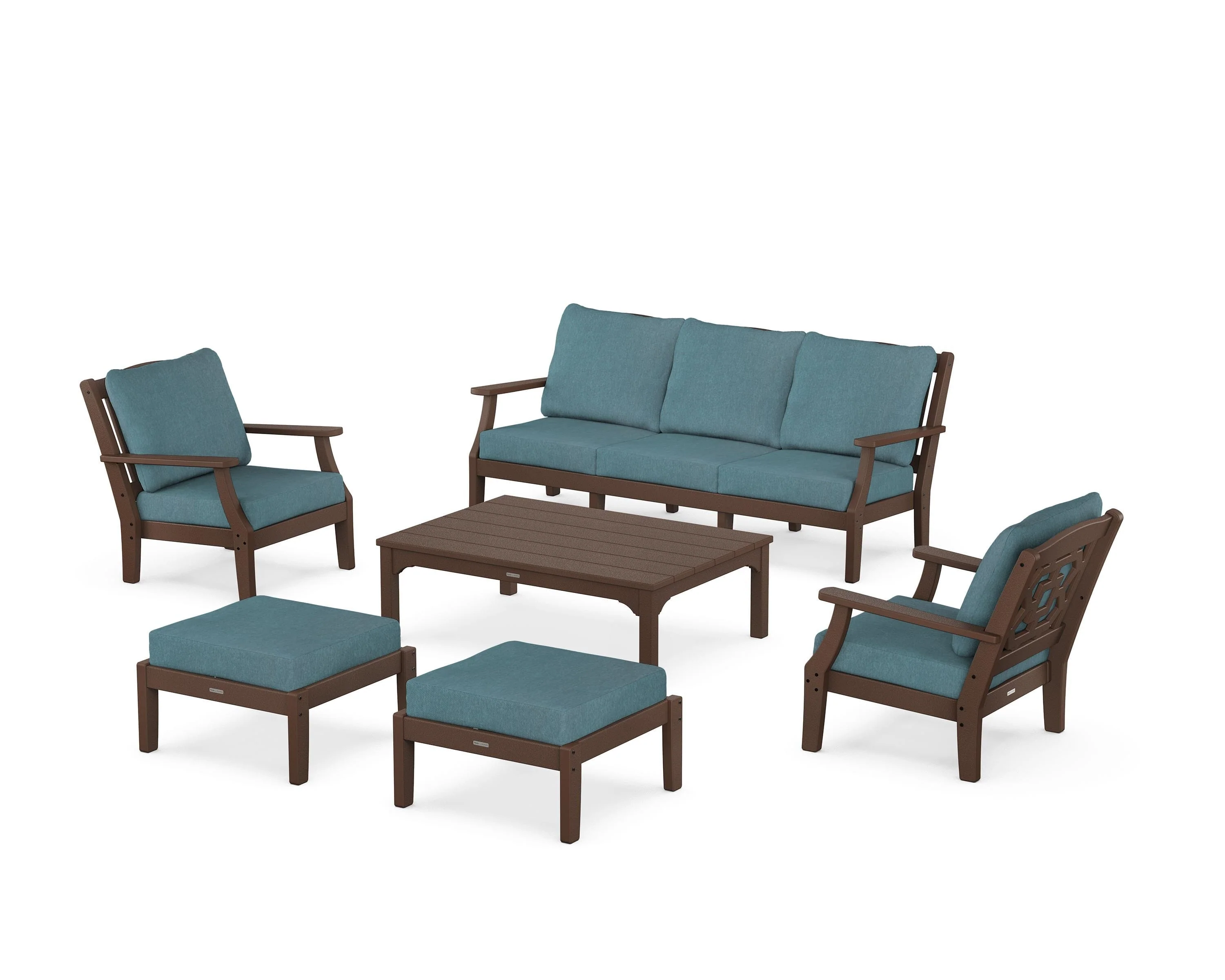 Product image 84