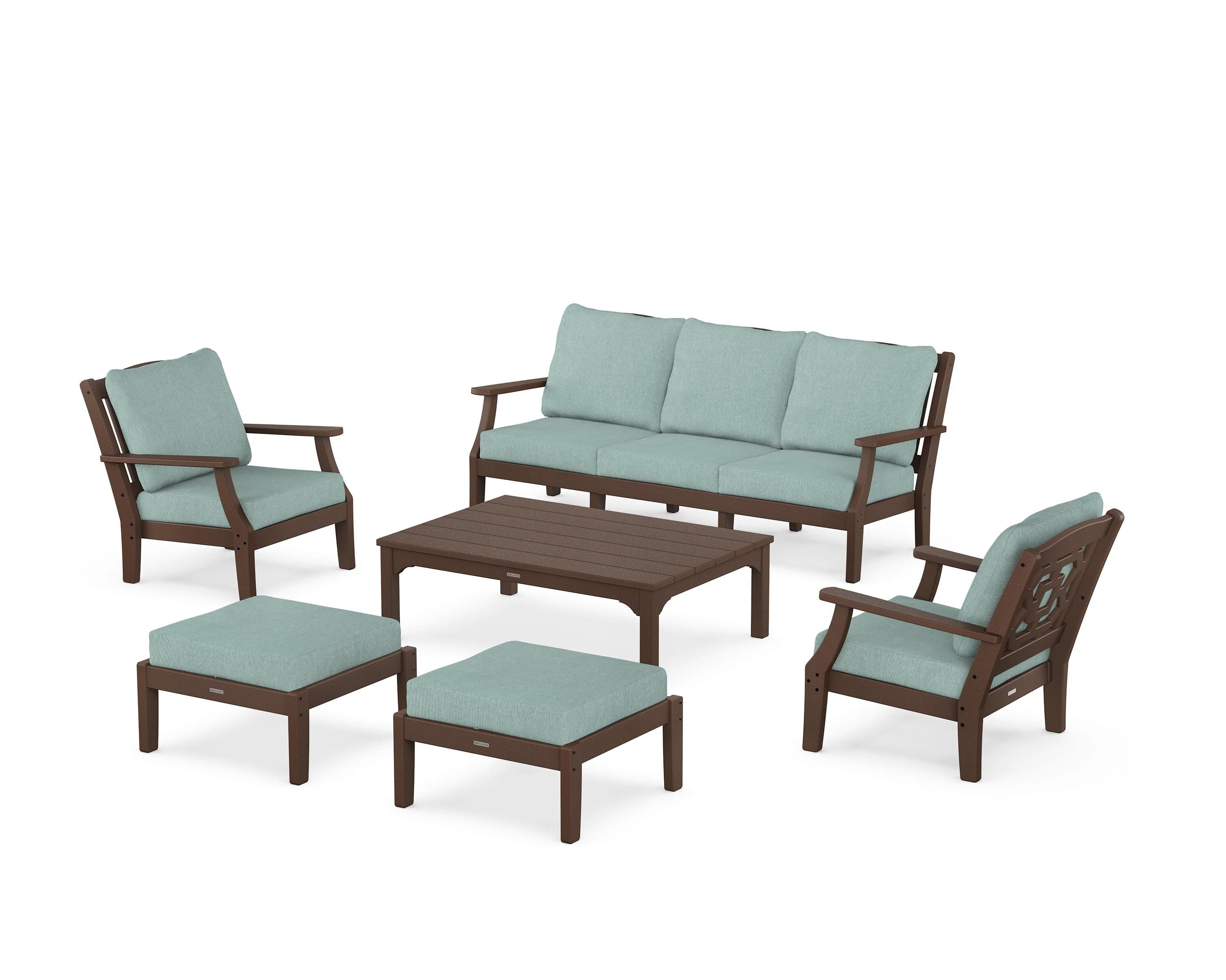 Product image 85