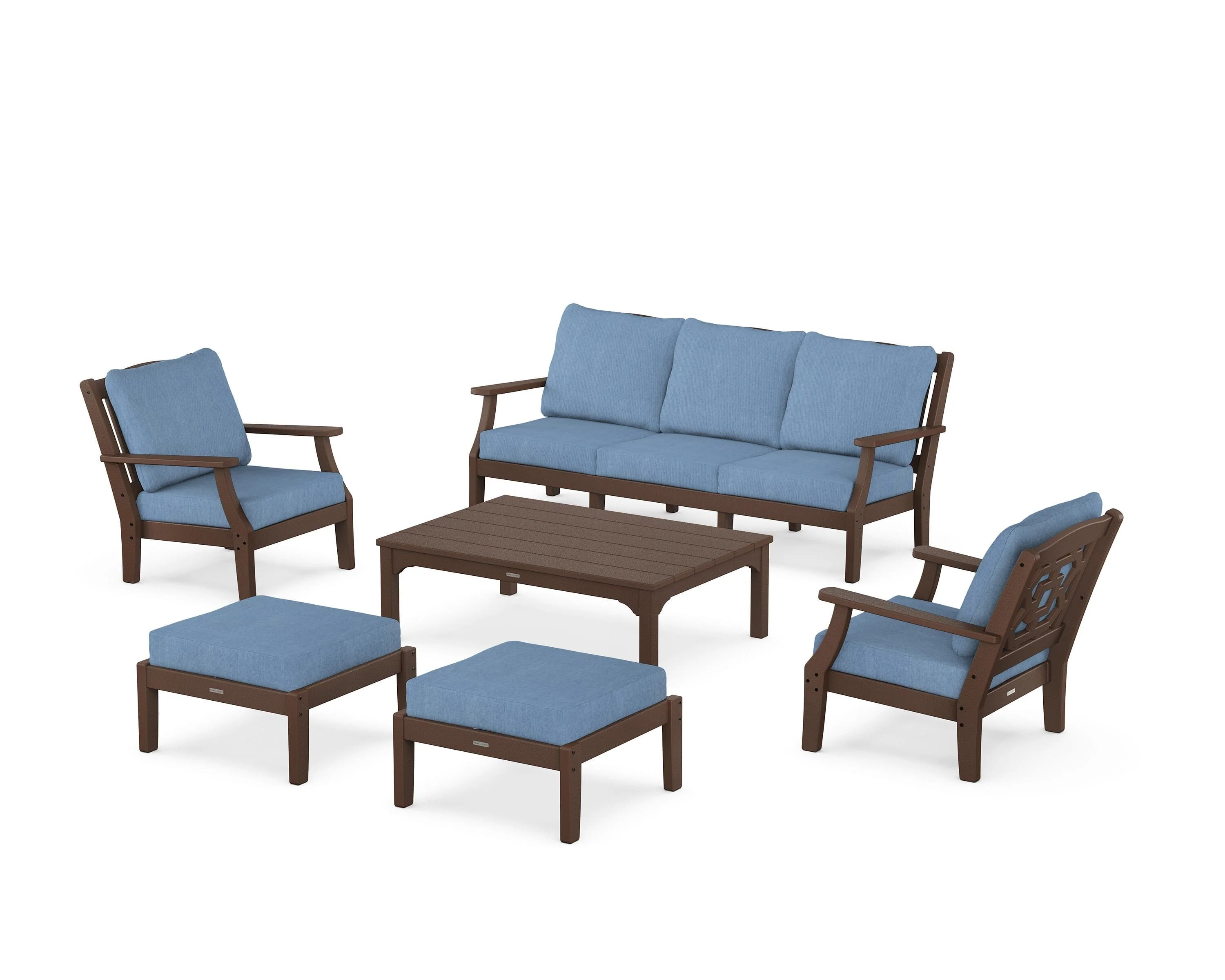 Product image 86