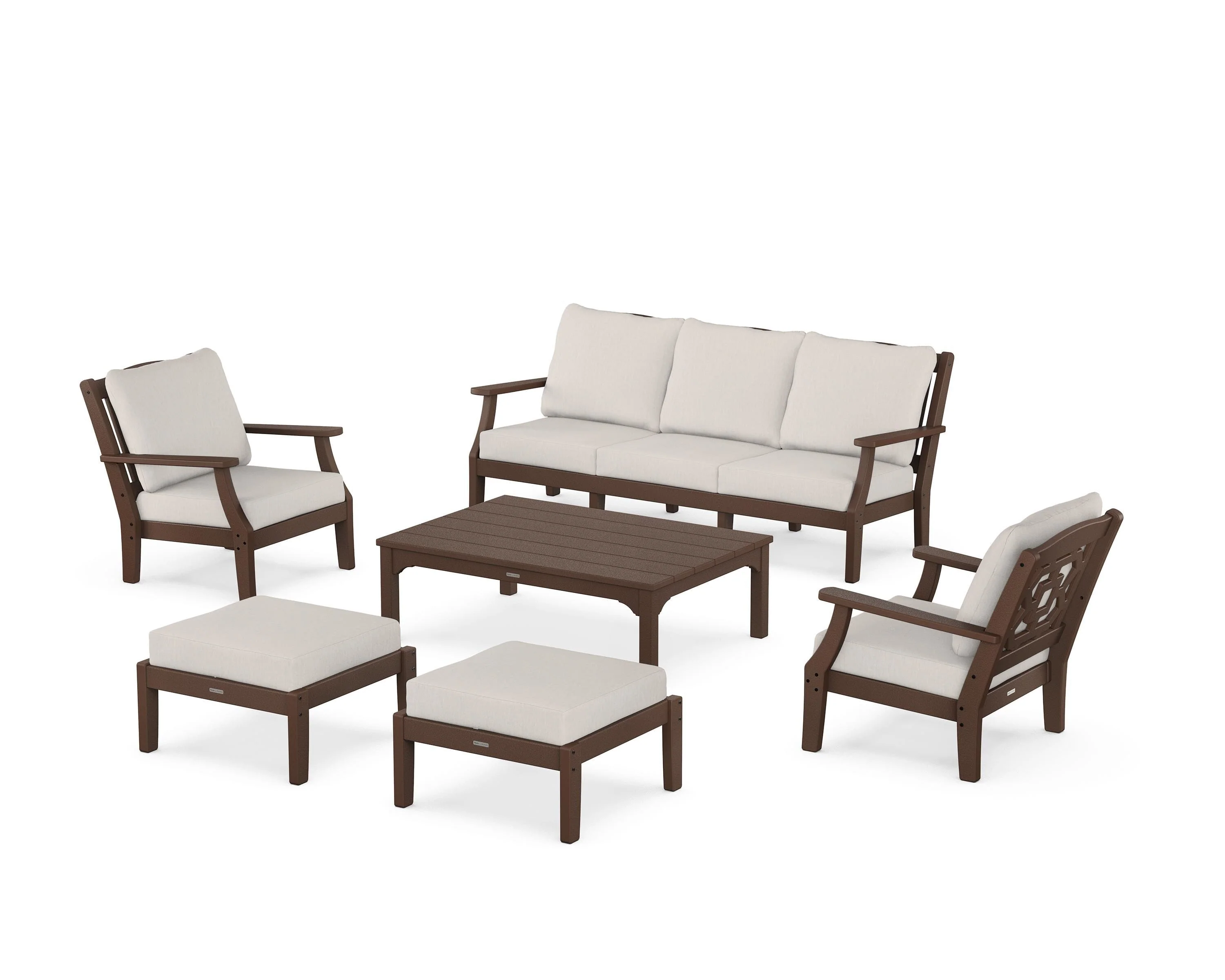 Product image 90
