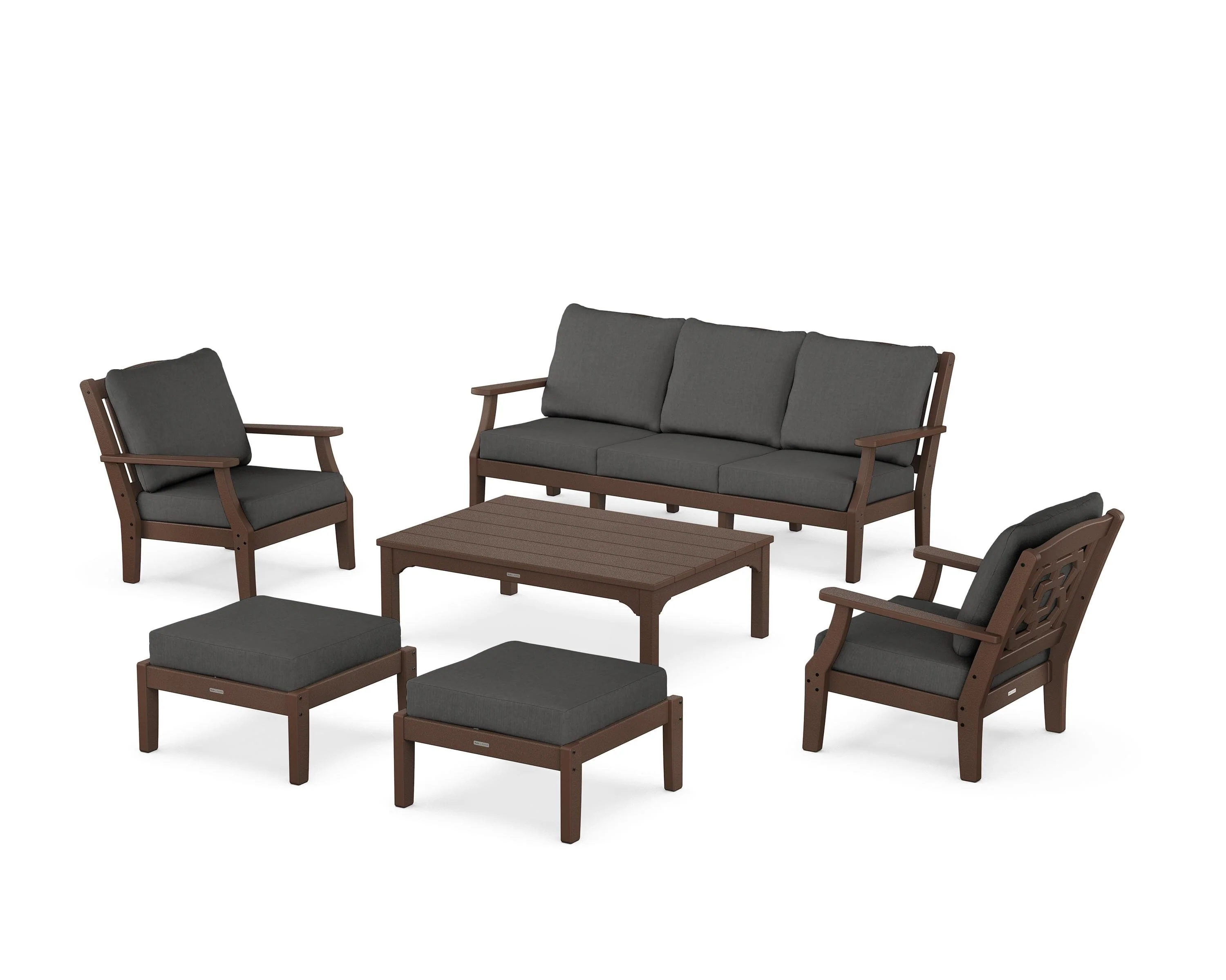 Product image 91