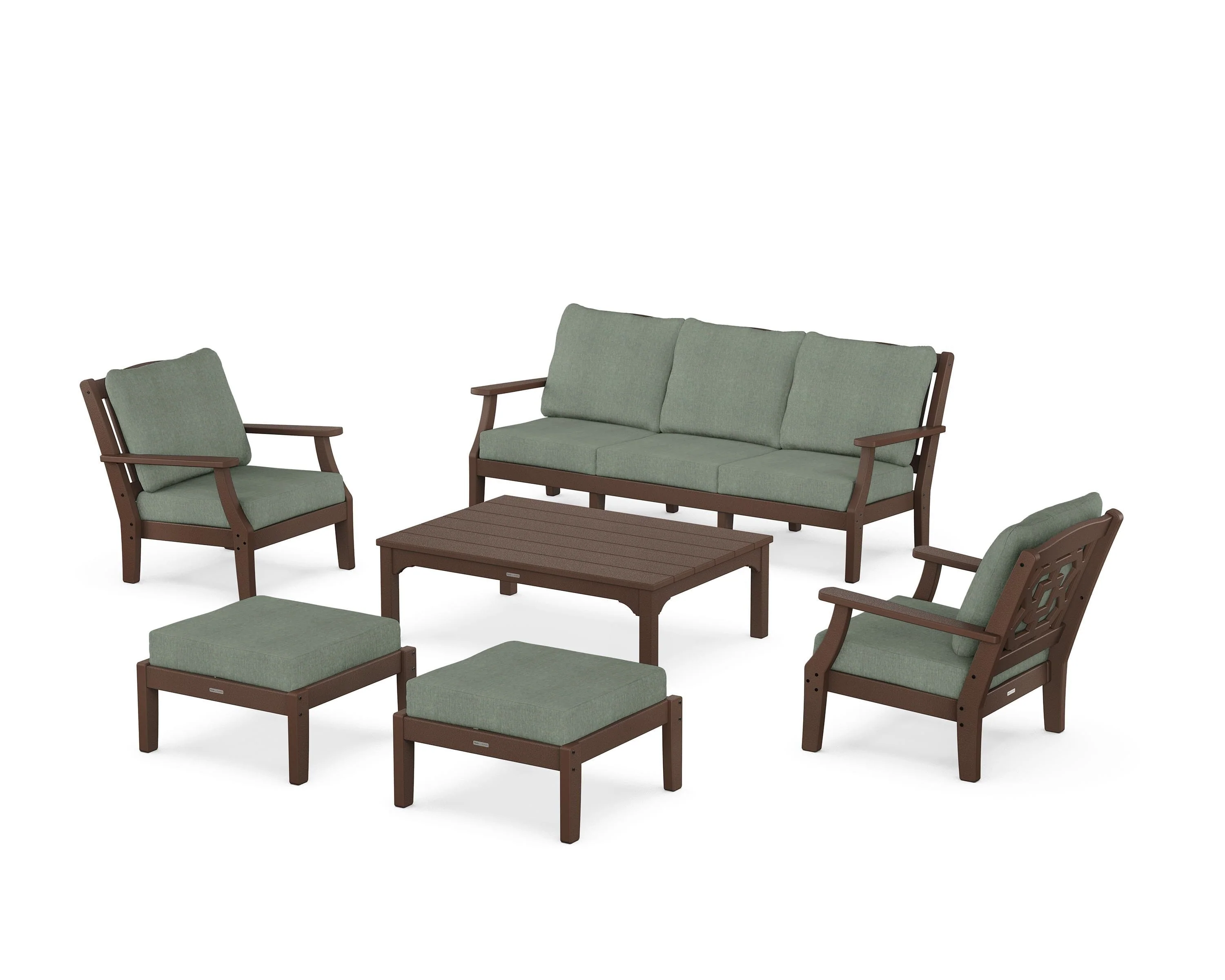 Product image 92
