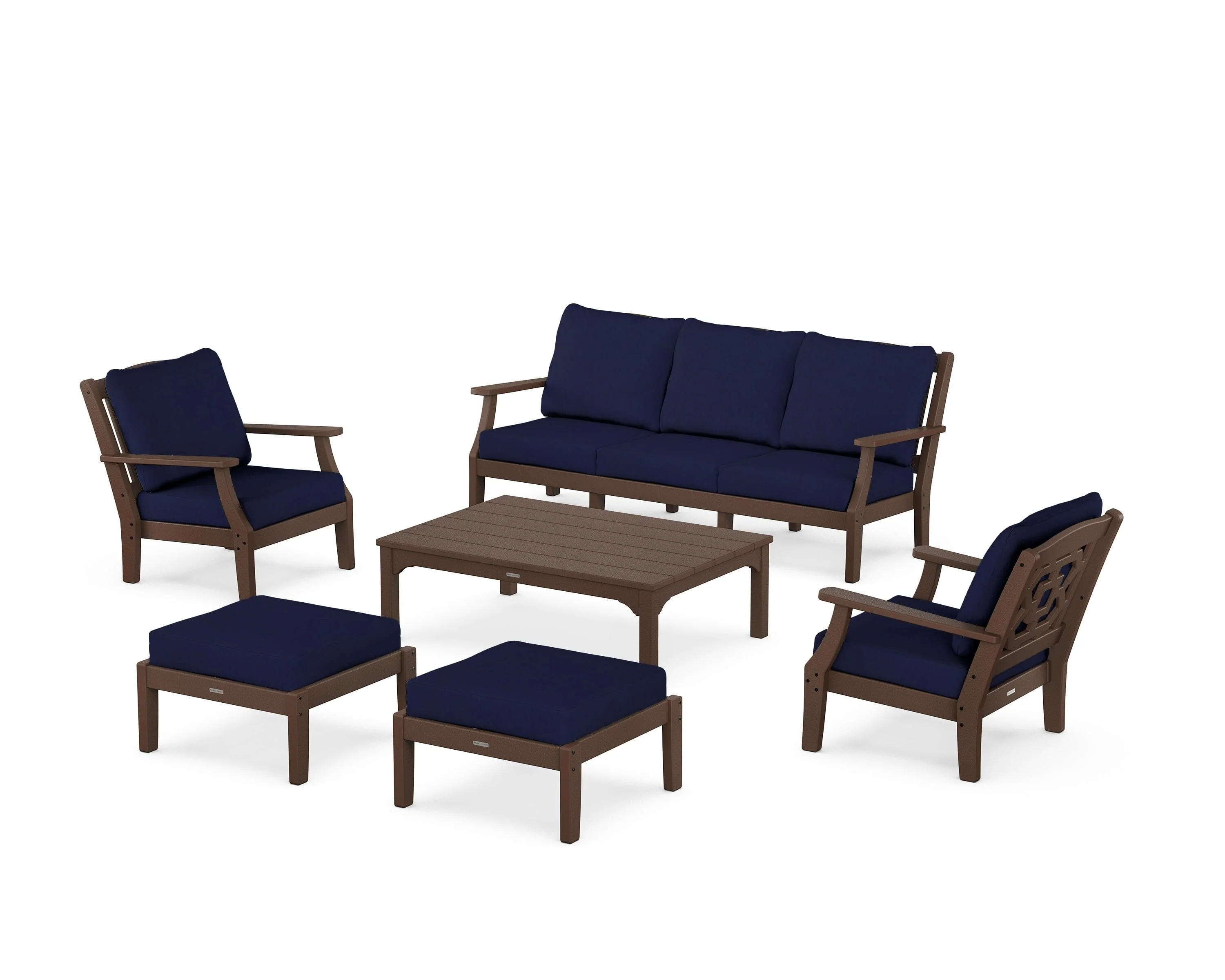 Product image 96
