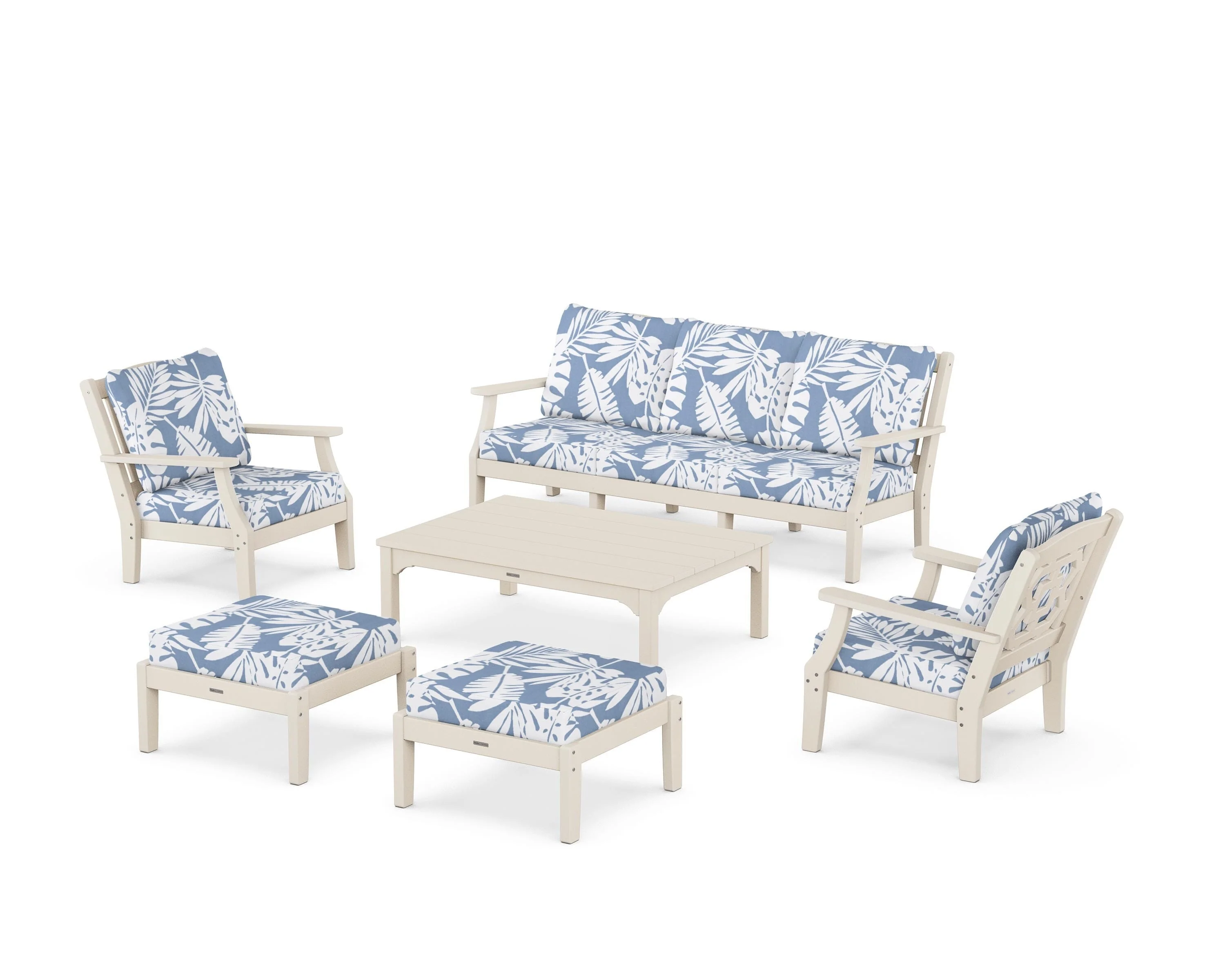 Product image 97