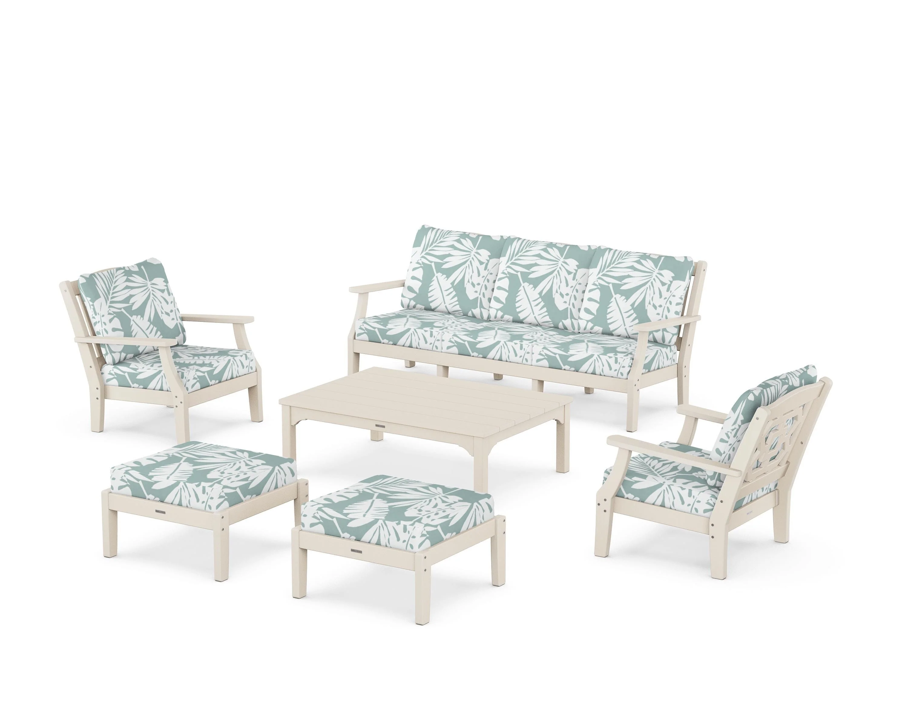 Product image 98