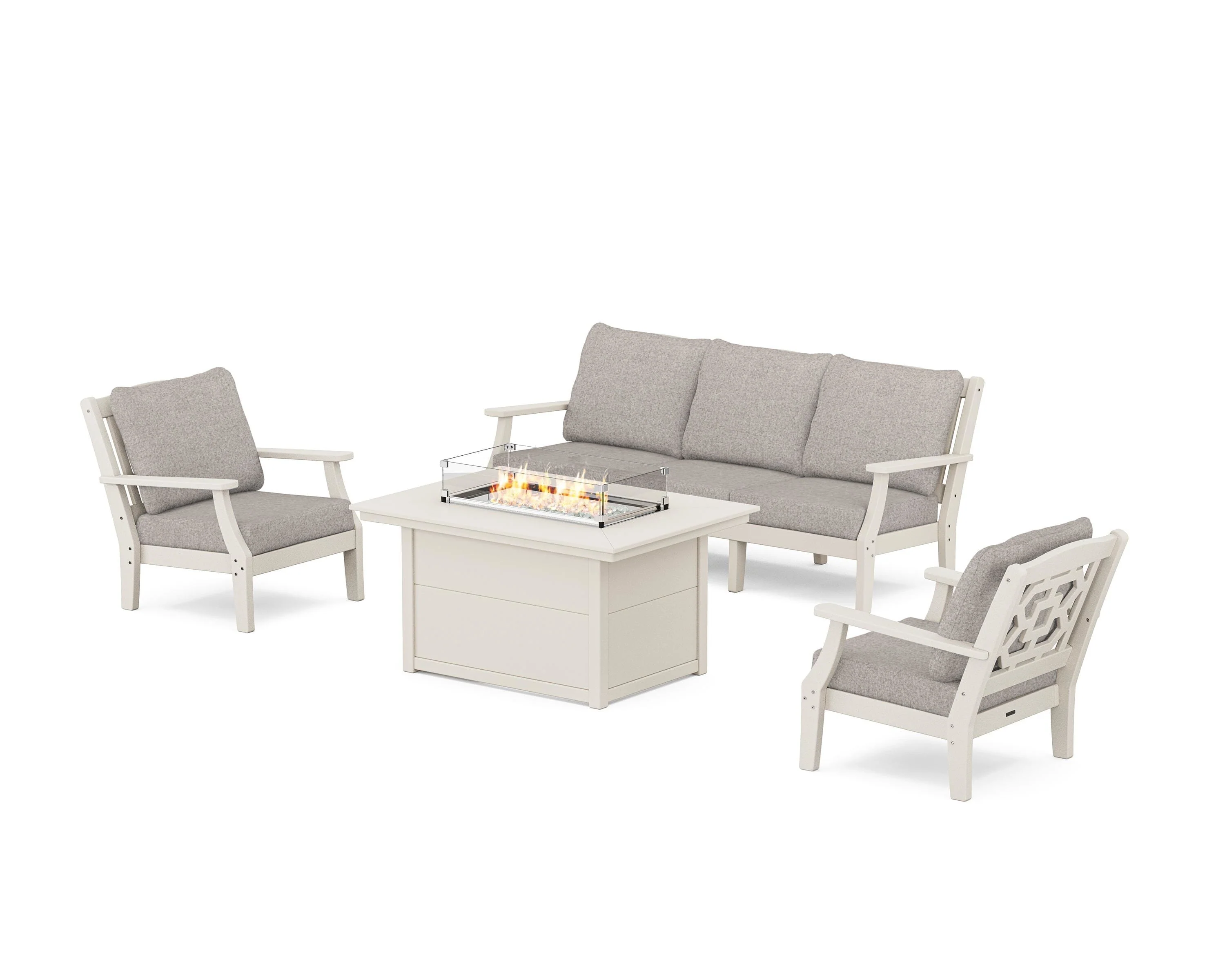 Product image 100