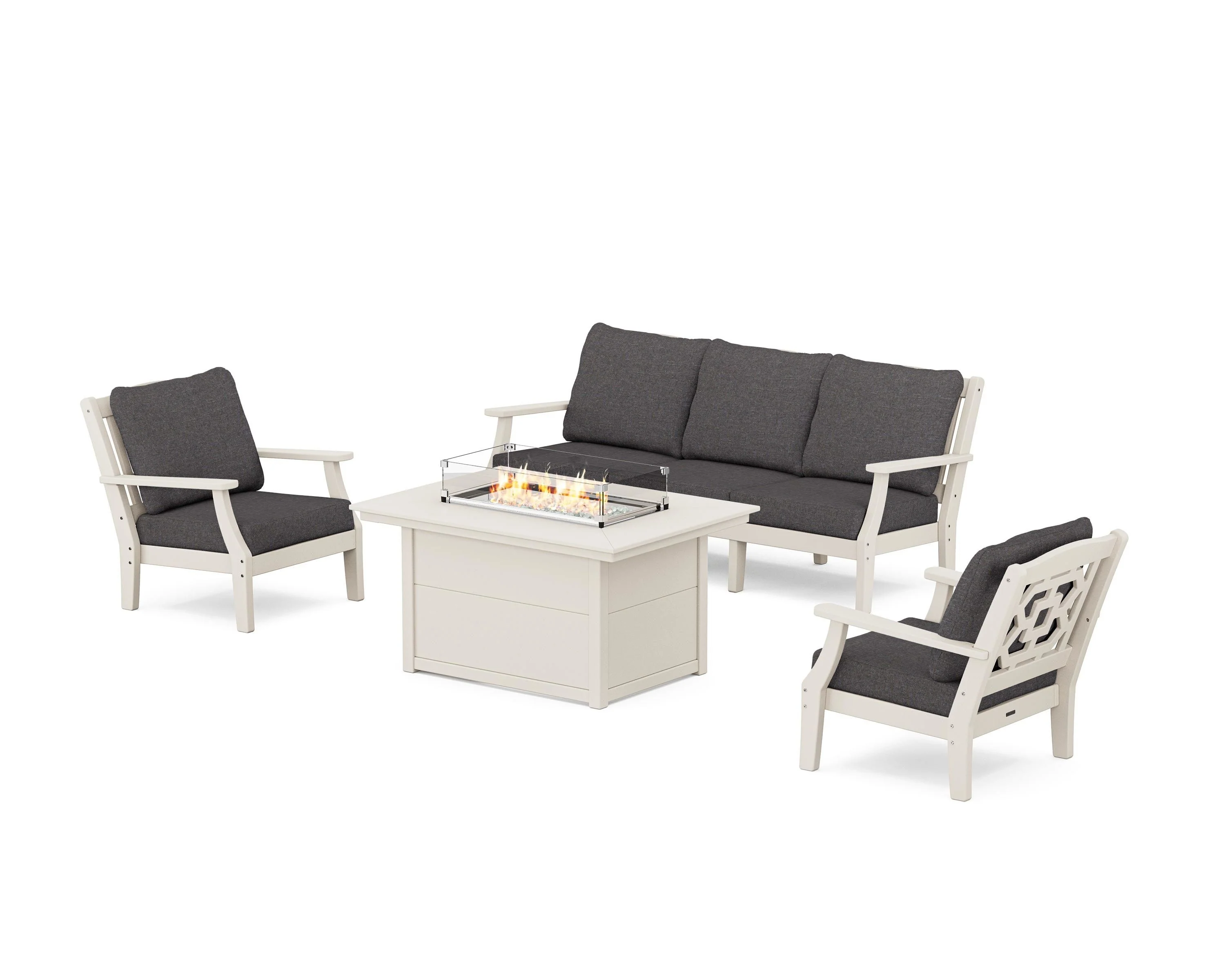 Product image 101