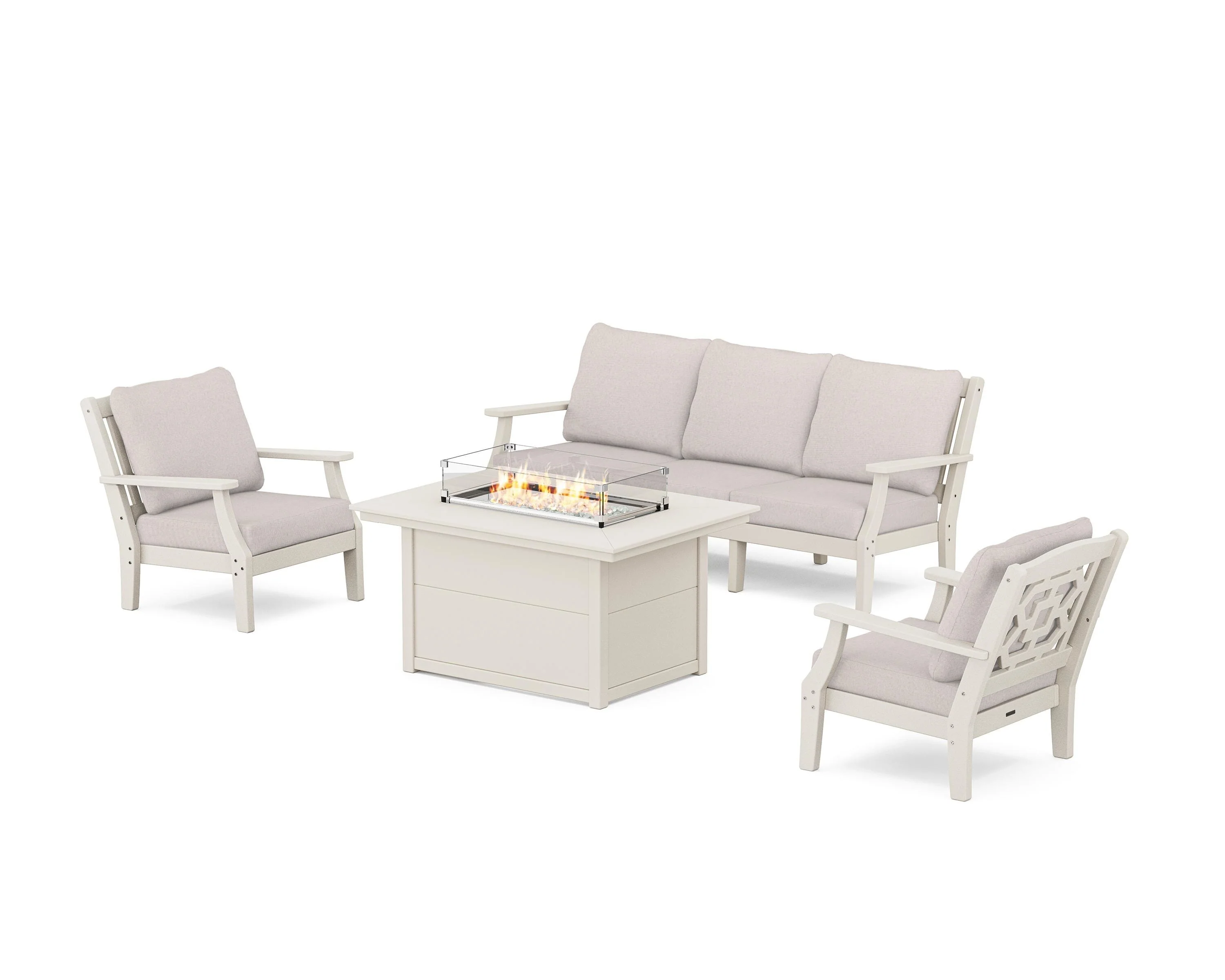 Product image 103
