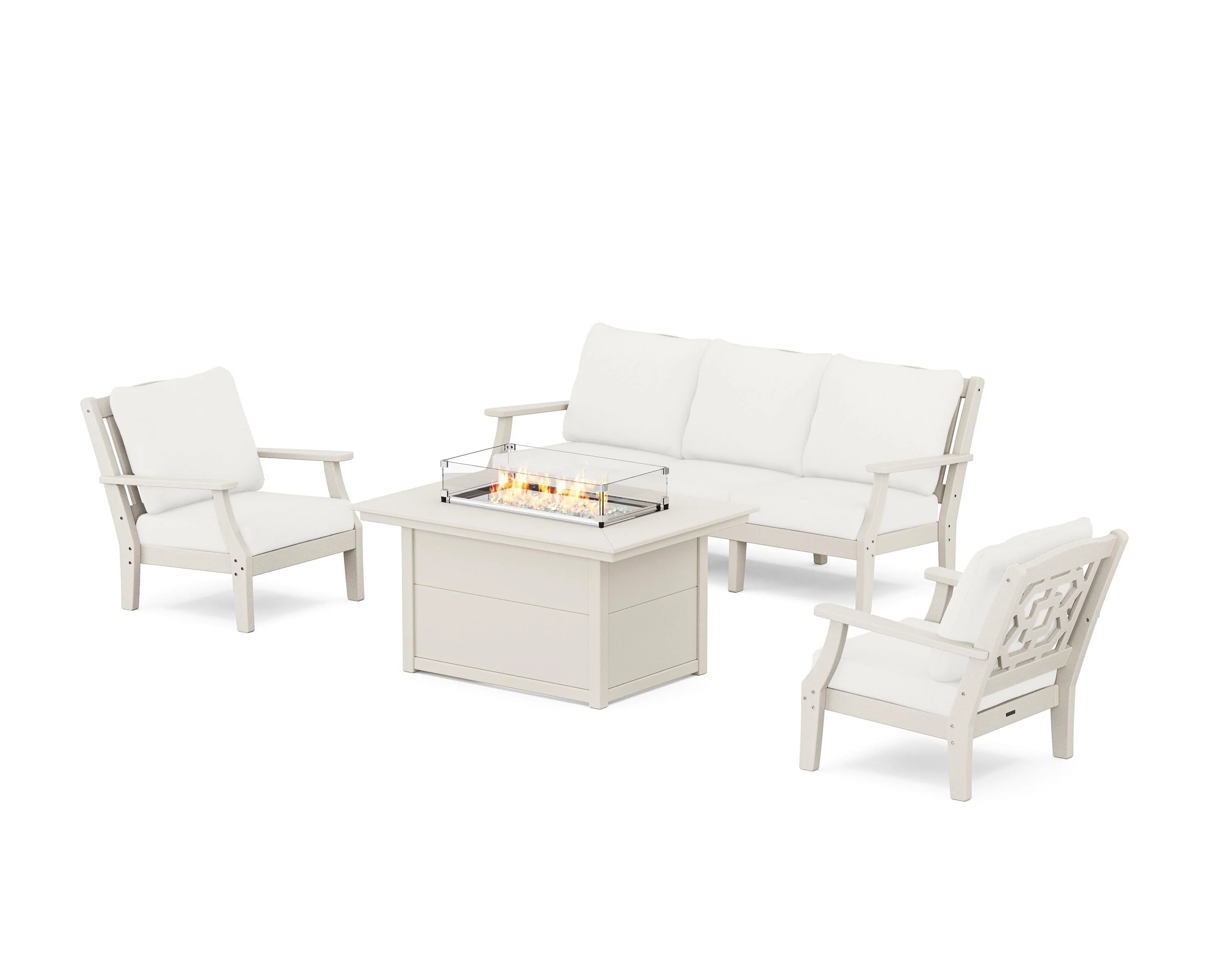Product image 105
