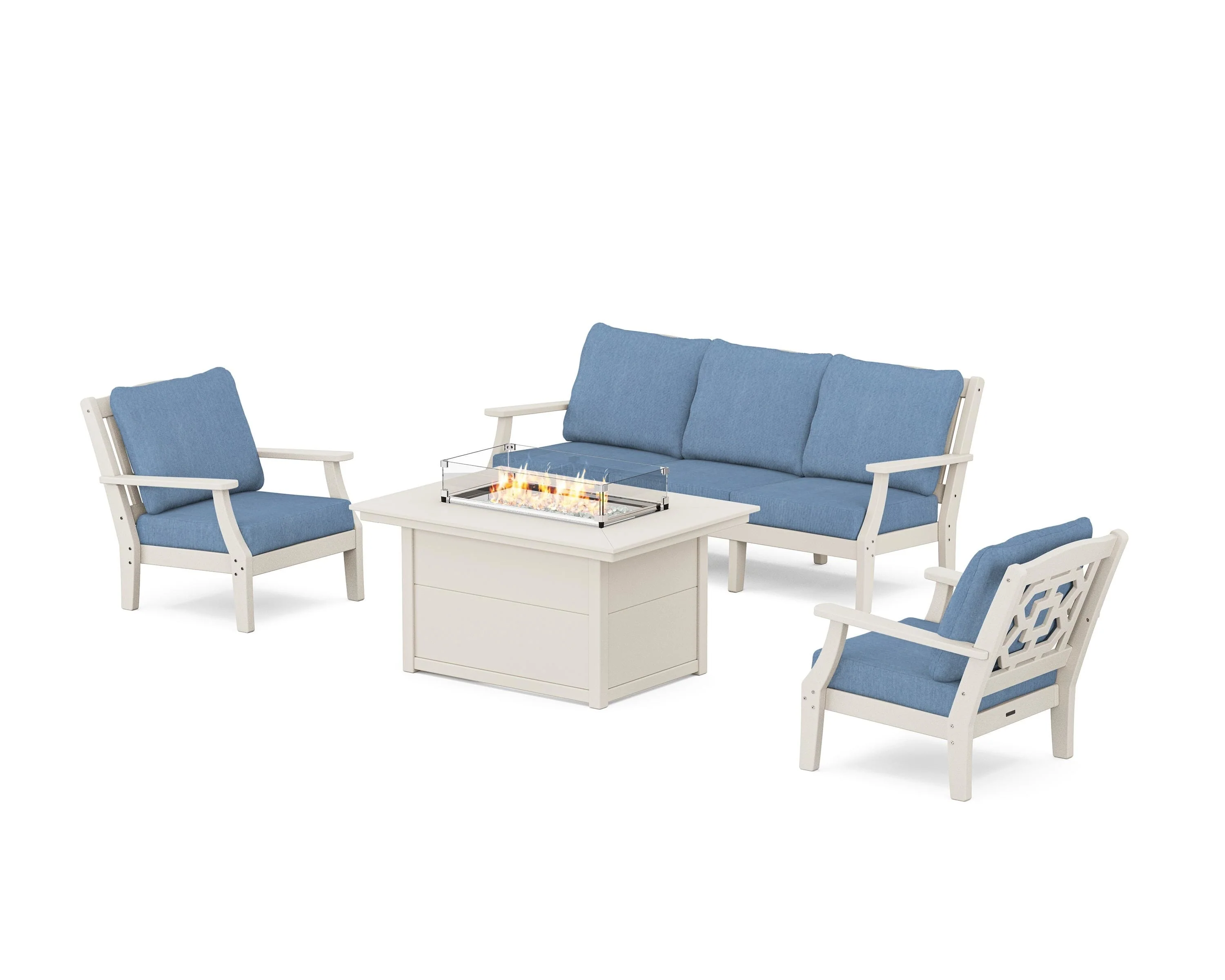 Product image 110
