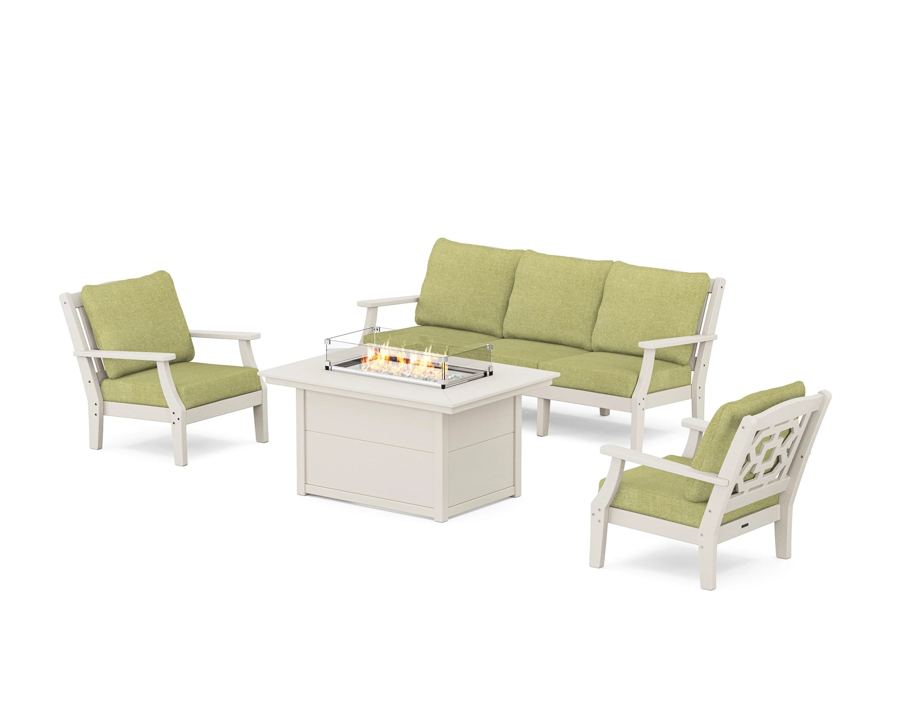 Product image 111