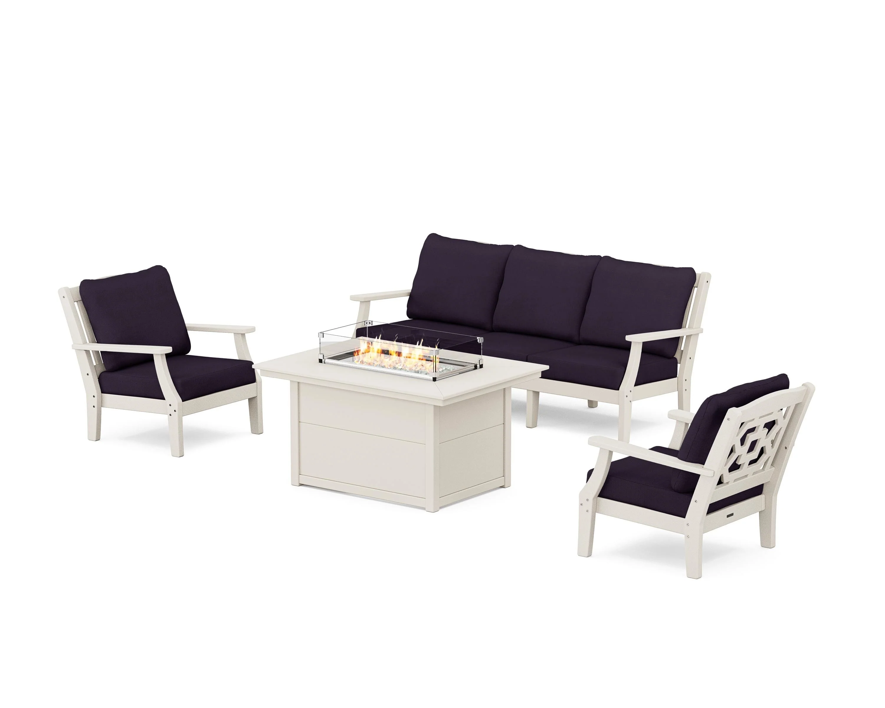 Product image 112