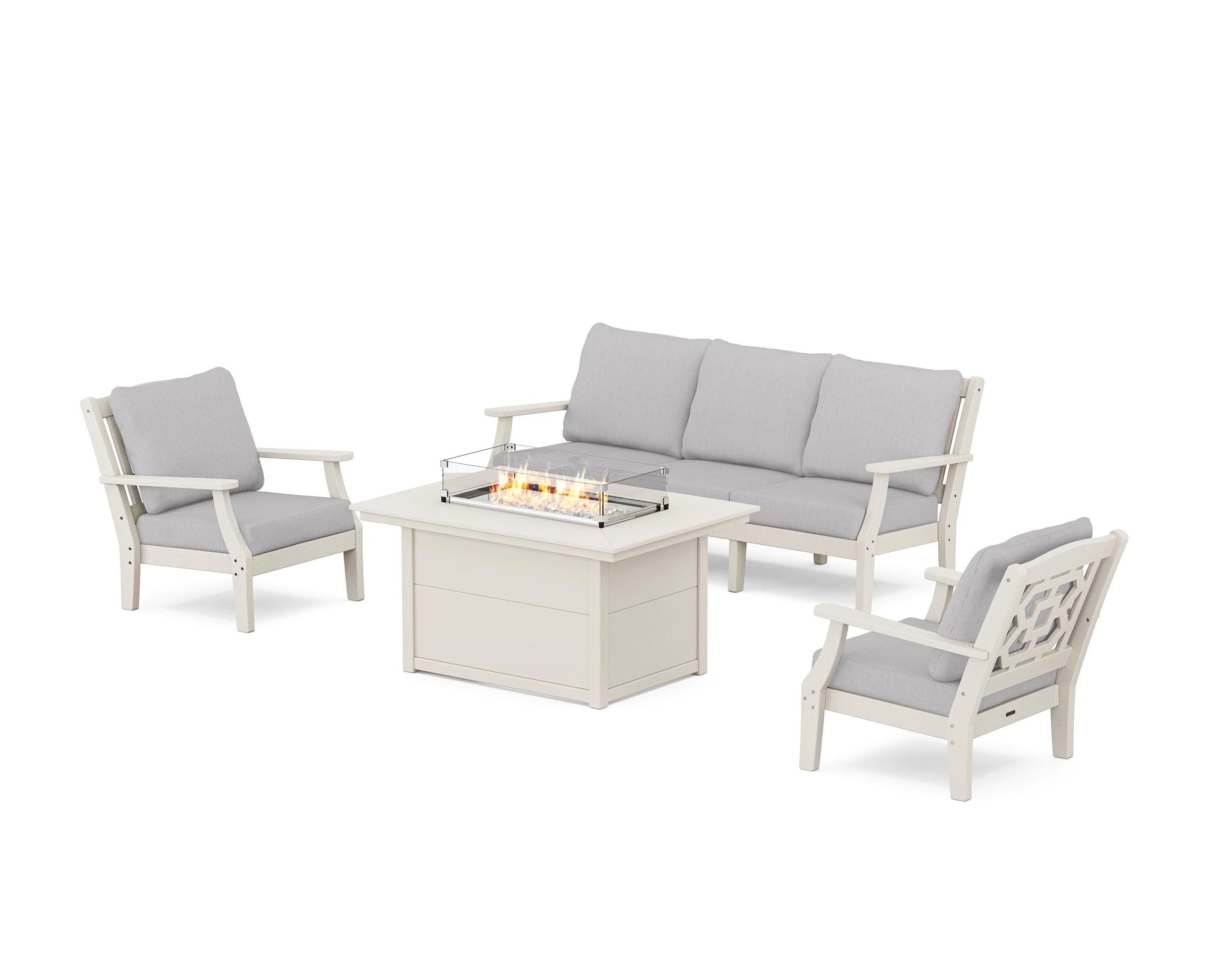 Product image 117