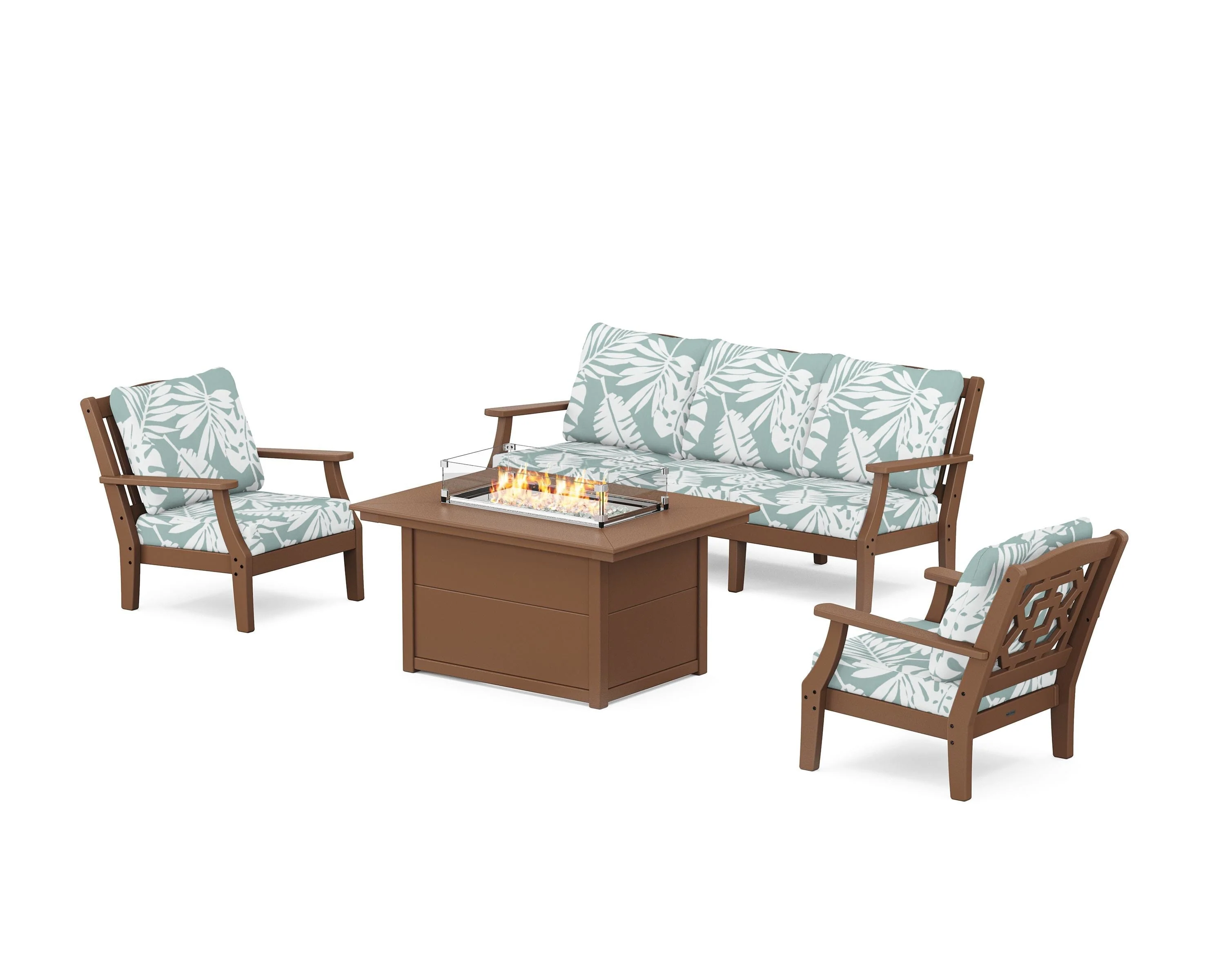 Product image 122
