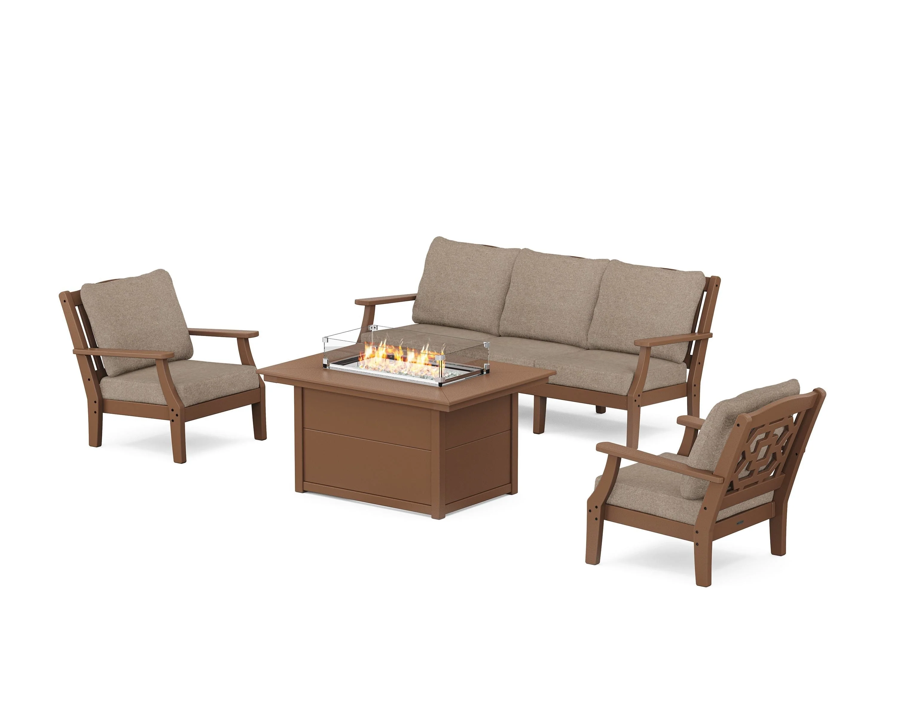 Product image 128