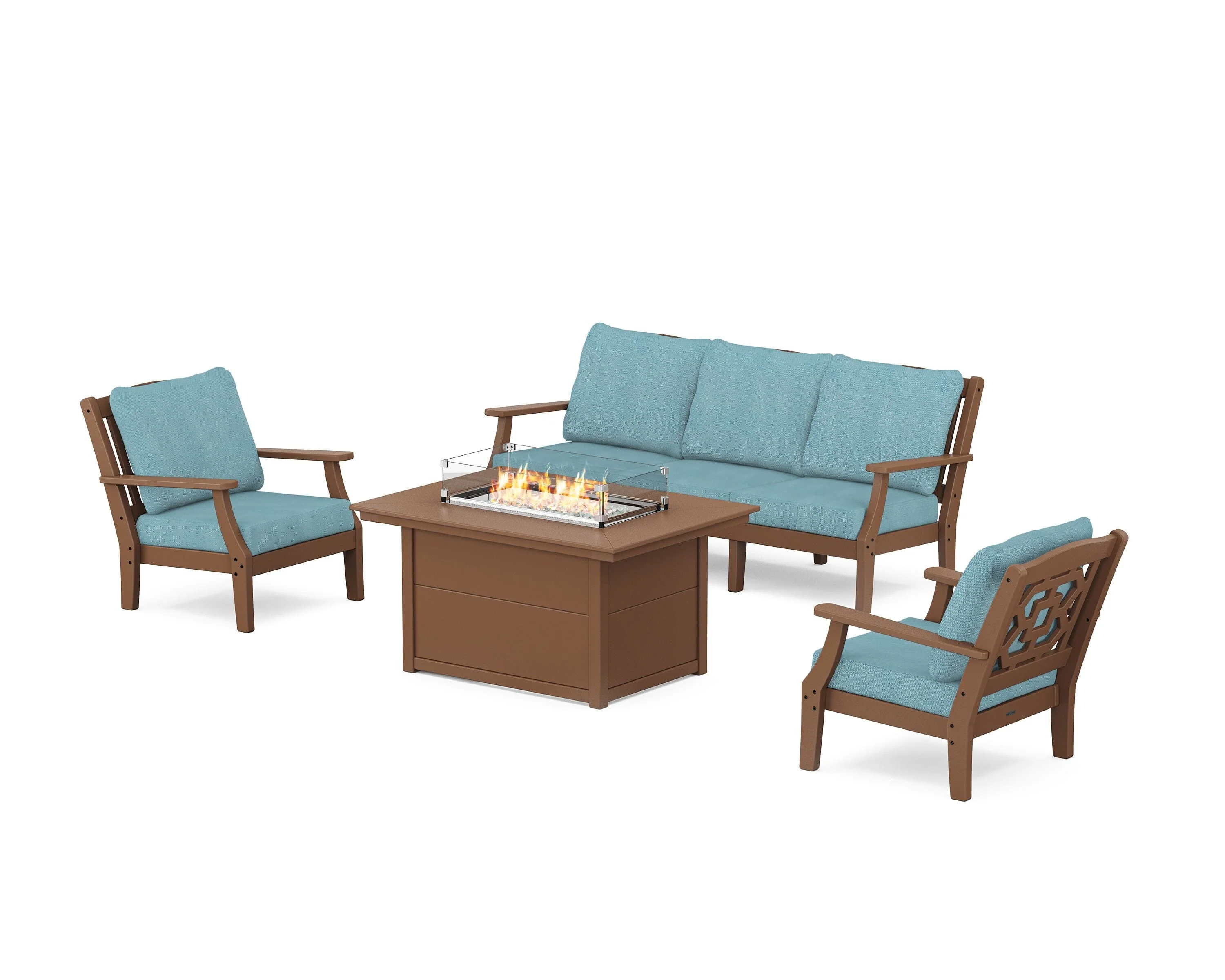 Product image 131